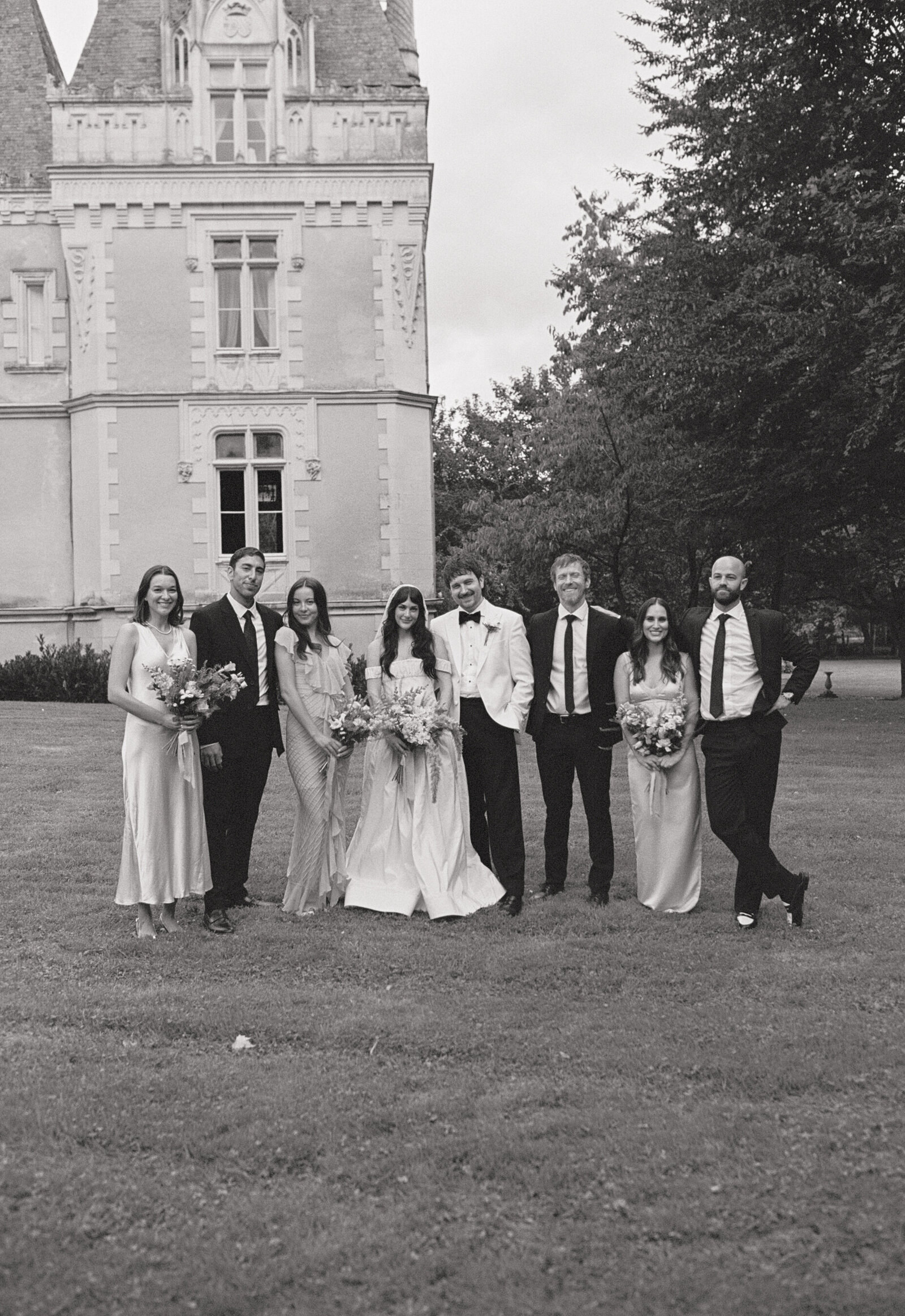 Film-Wedding-Photographer-Zara-Staples-Weddings150