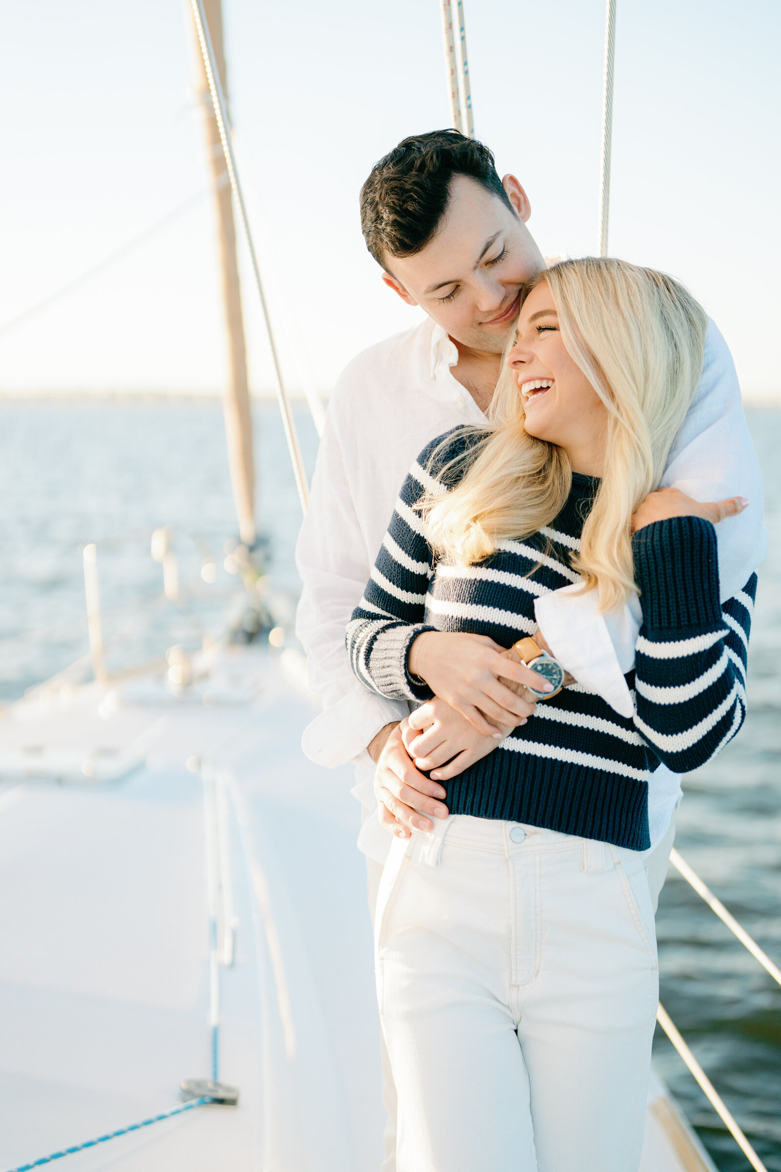 Kamryn & Cole-15