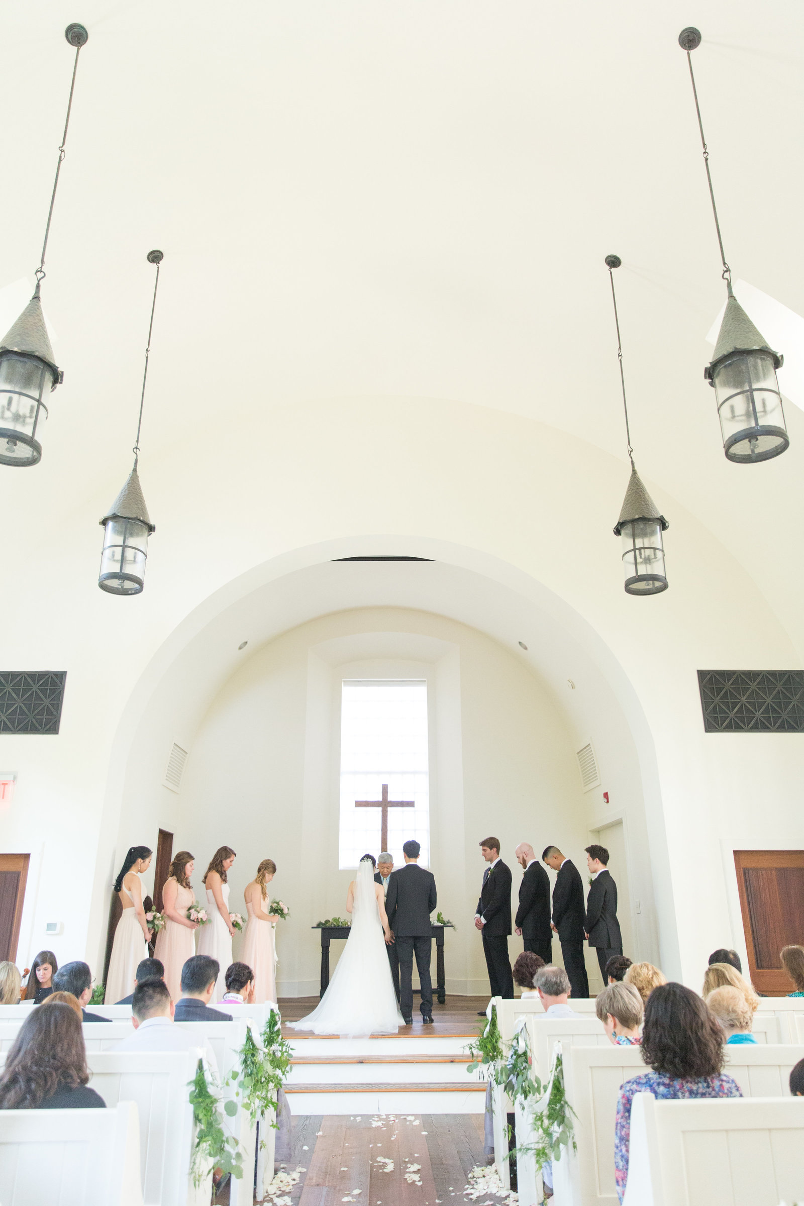 christa_rene_photography-155