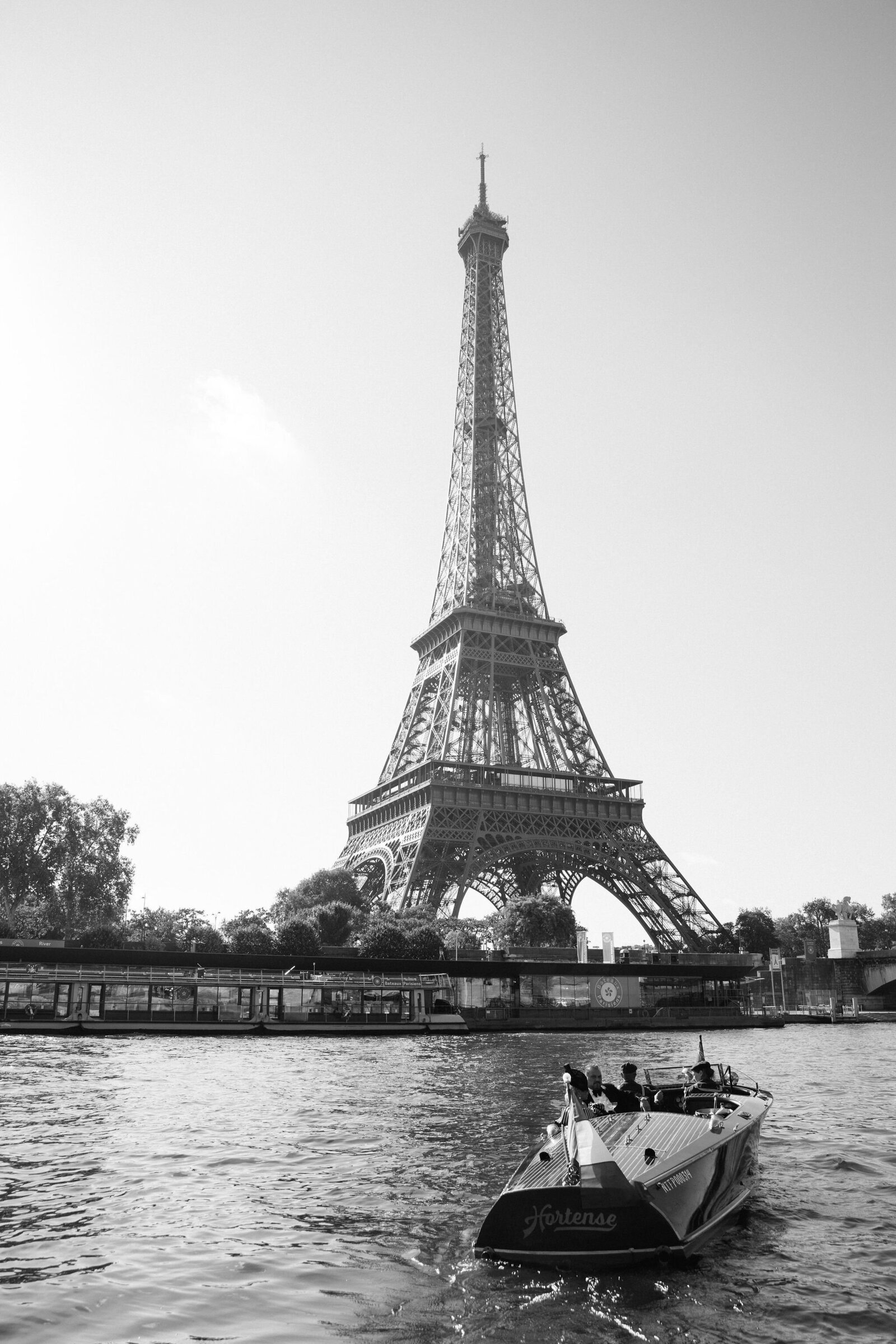 TheSaums-J&A-Preview-30 copy