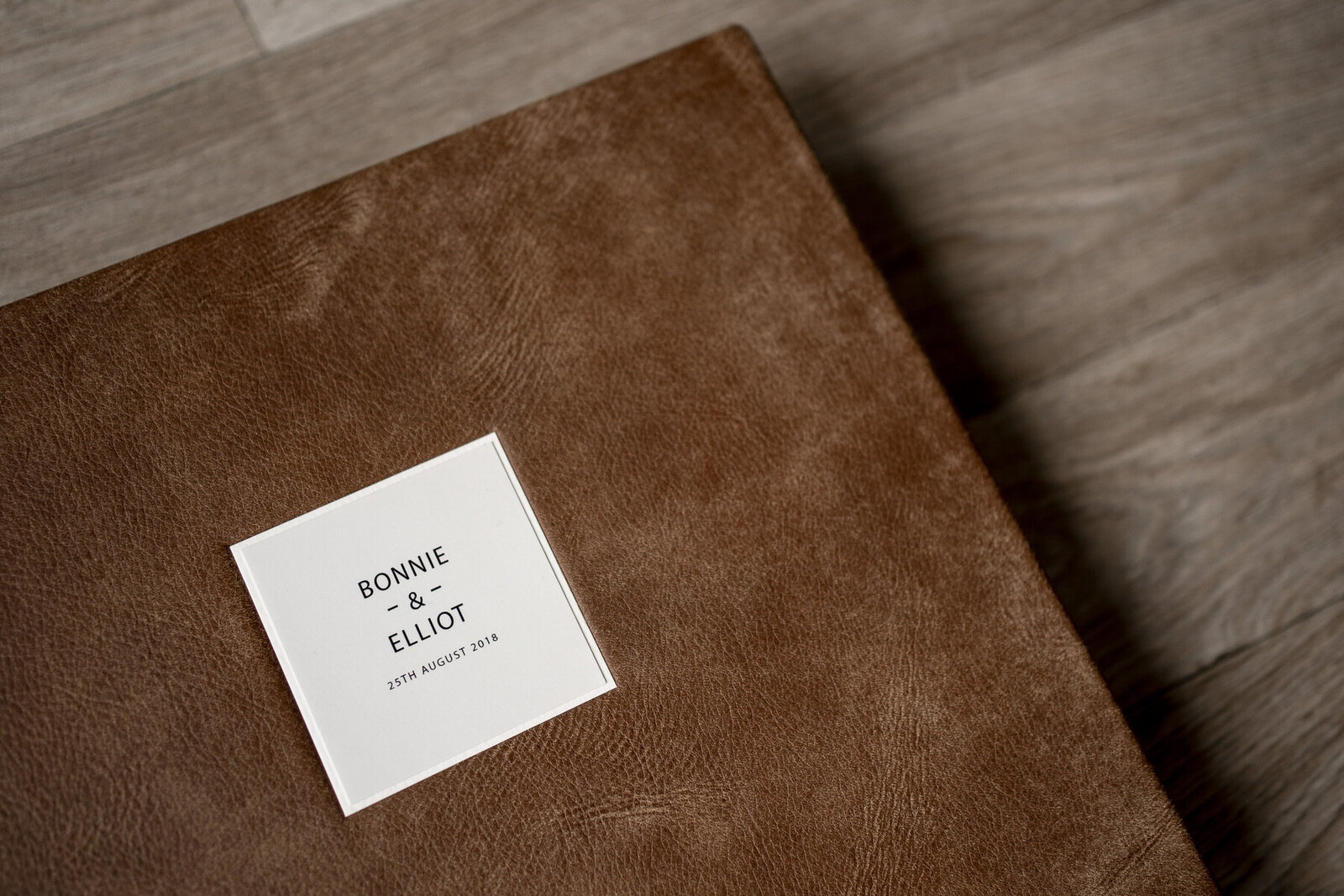luxury-wedding-album-website-2020-2-1