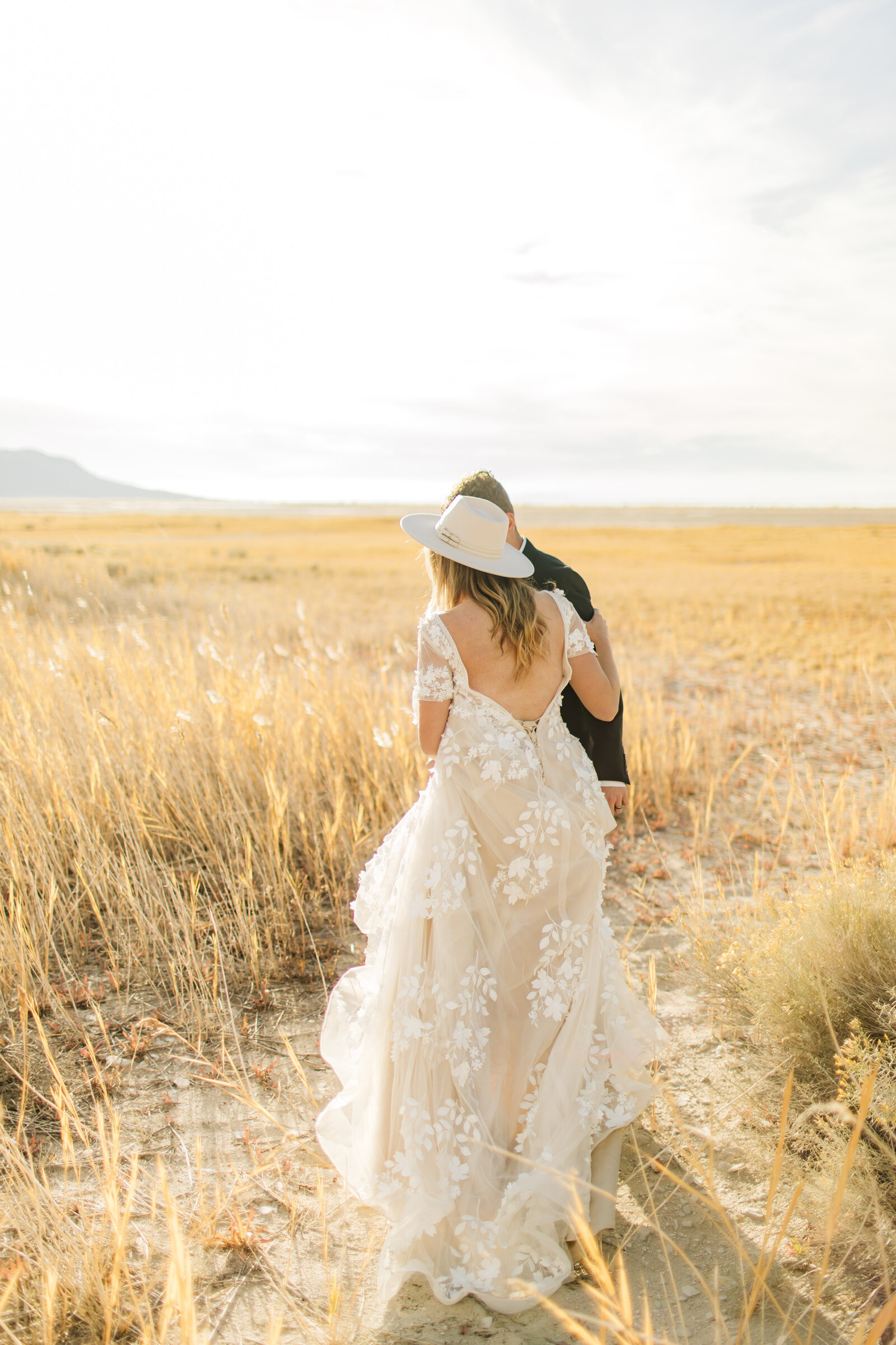 Lili Wilson Photography-24