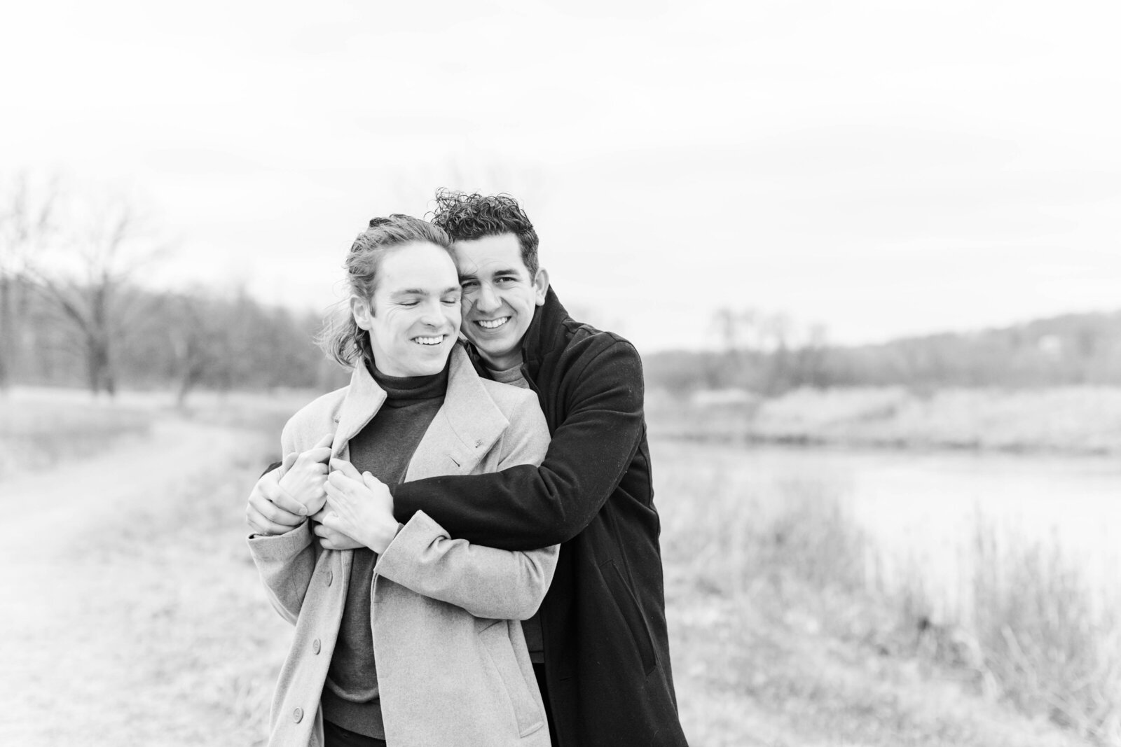 41_pheasant_branch_conservancy_winter_engagement_session
