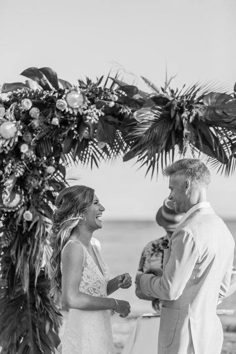 W0510_Wright_Olowalu-Maluhia_Maui-Wedding_CaitlinCatheyPhoto_2081-b&w