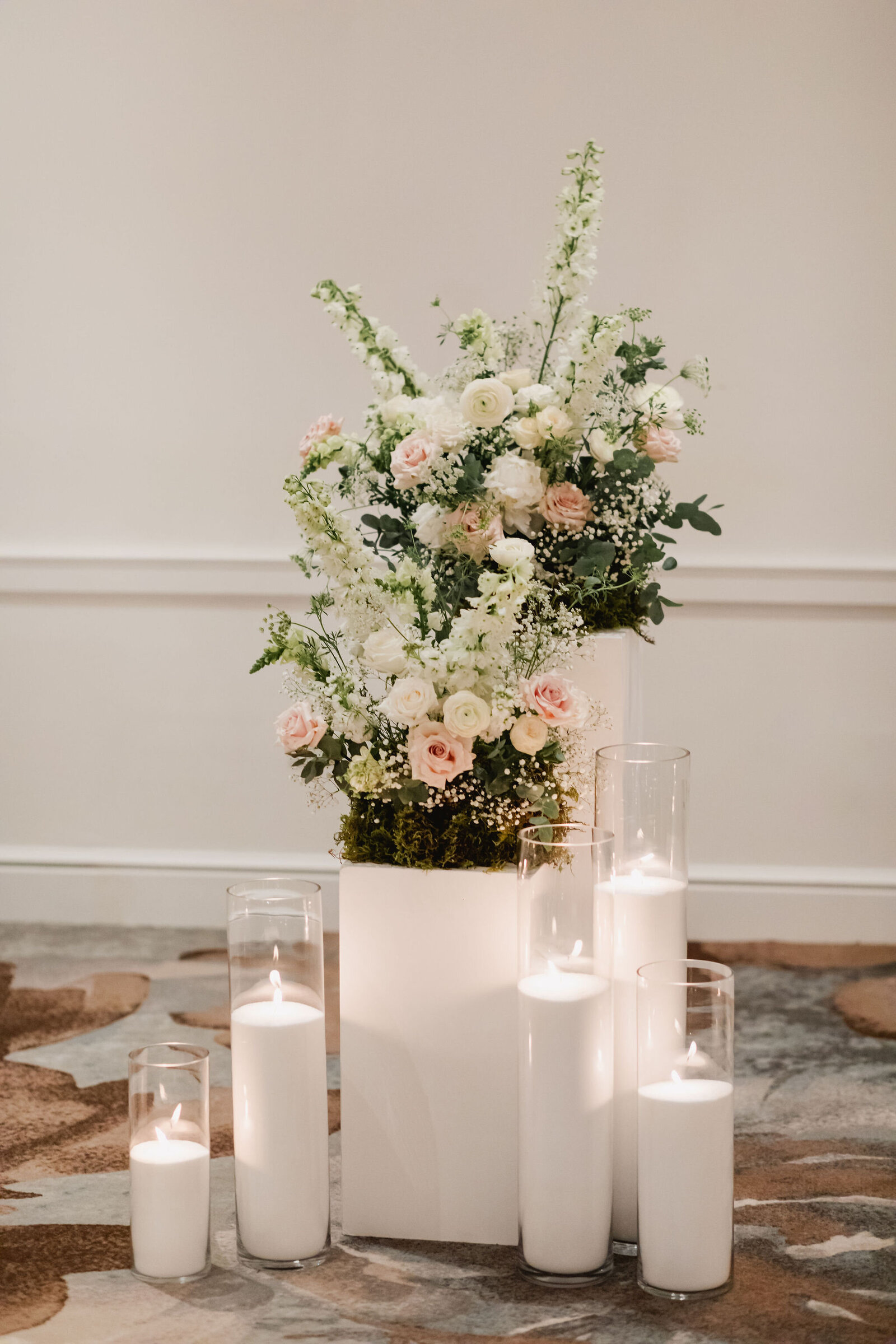K+KPhotography_C+RWedding-305