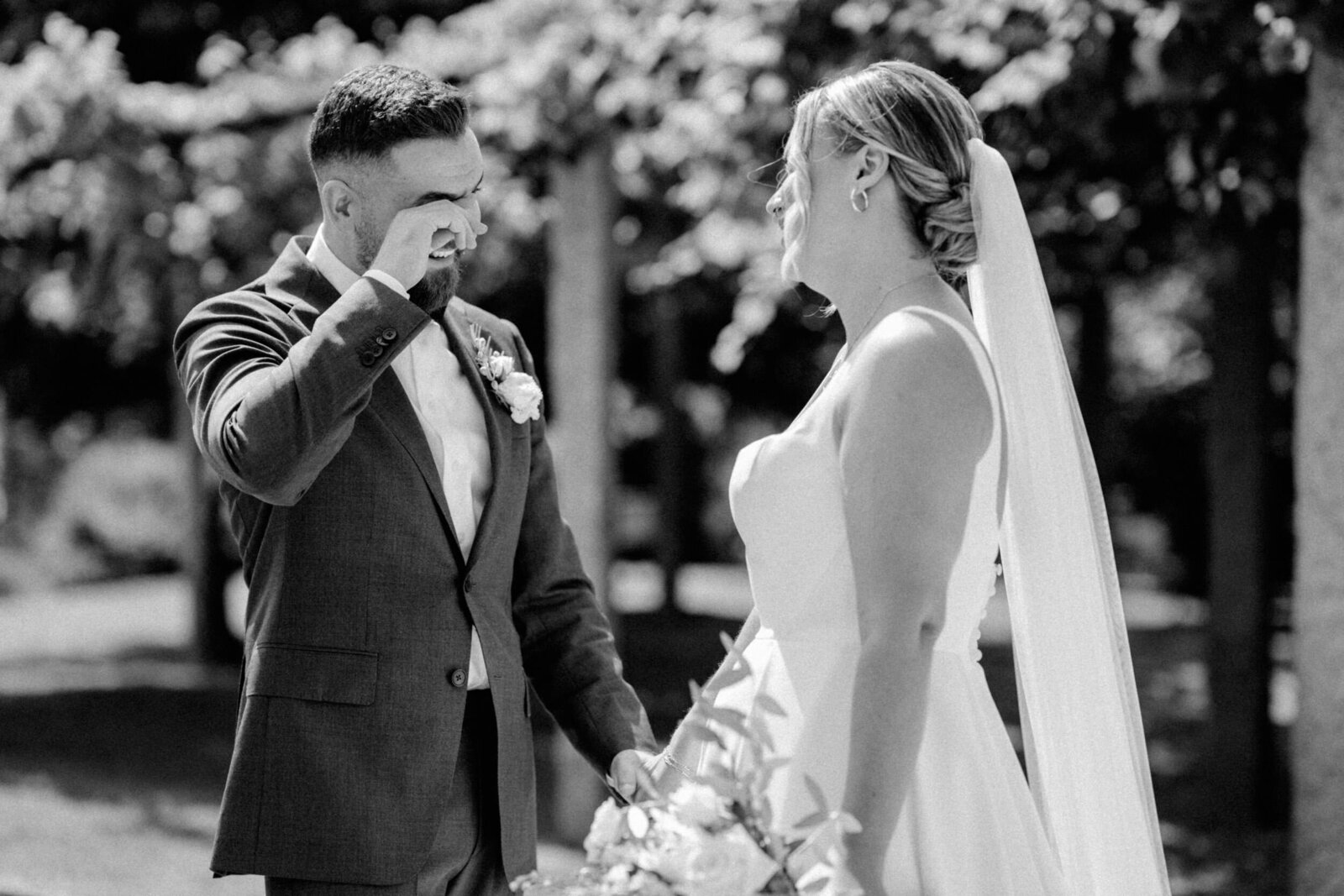Wedding Giardino Lago Minusio-12