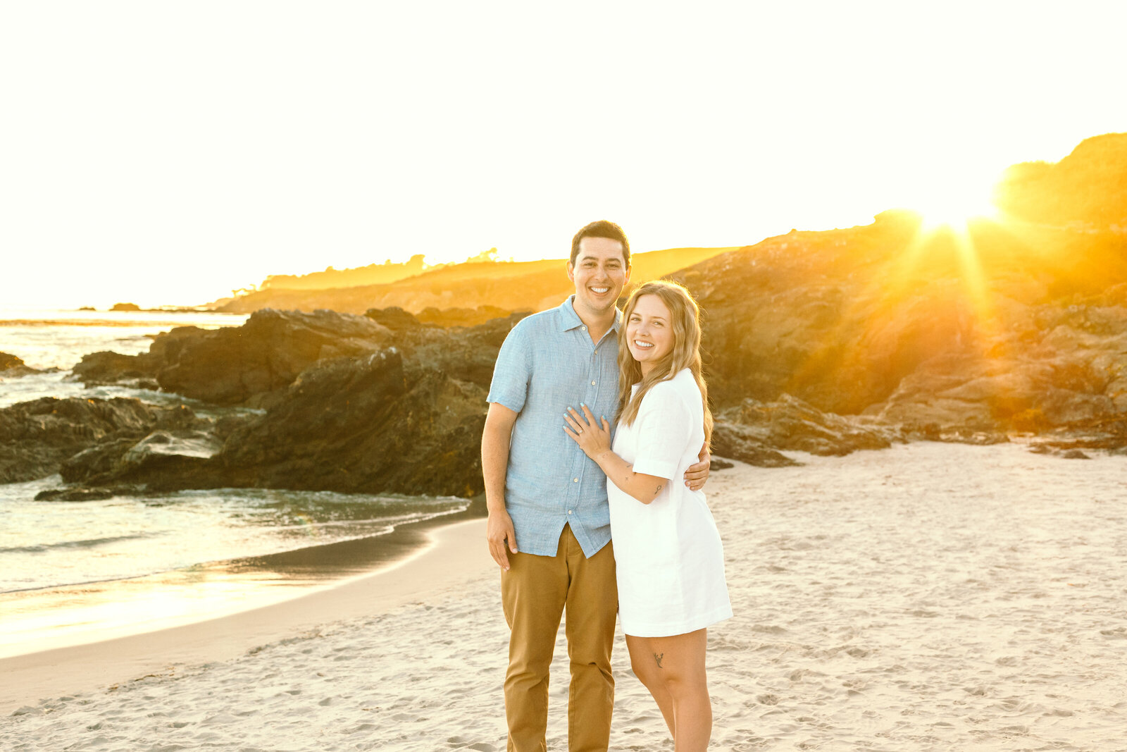 Carmel-Beach-Proposal-30