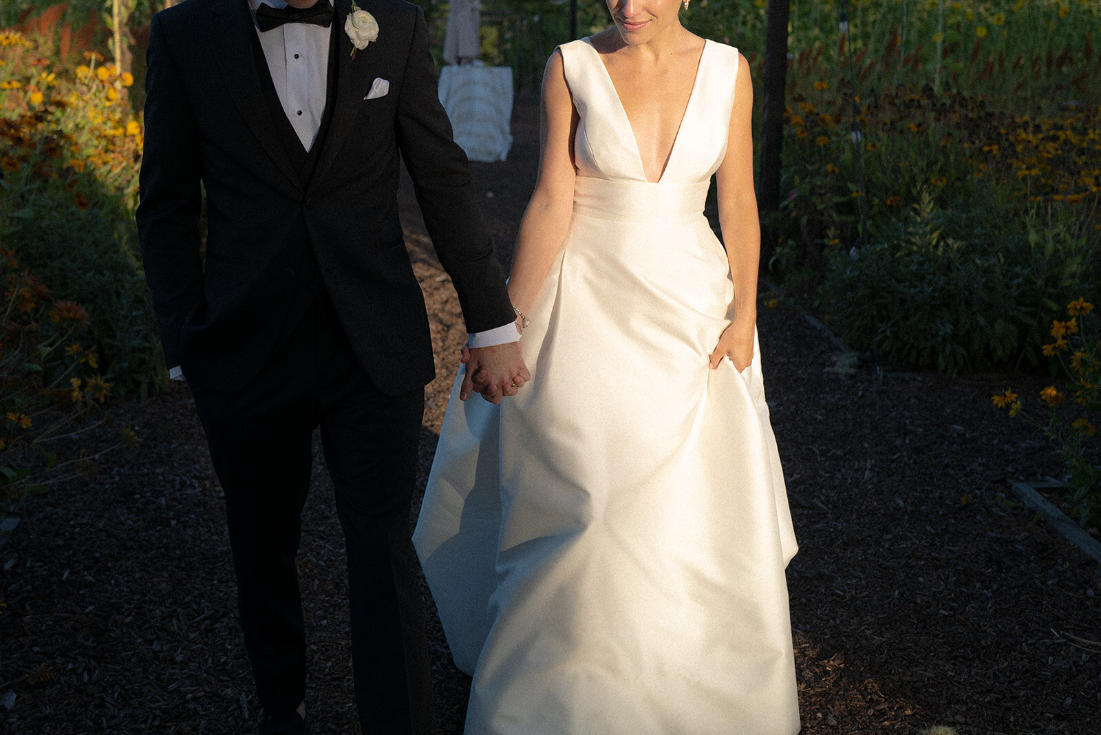 DennisRoyCoronel_Andrea-Gavin_wedding-852_websize