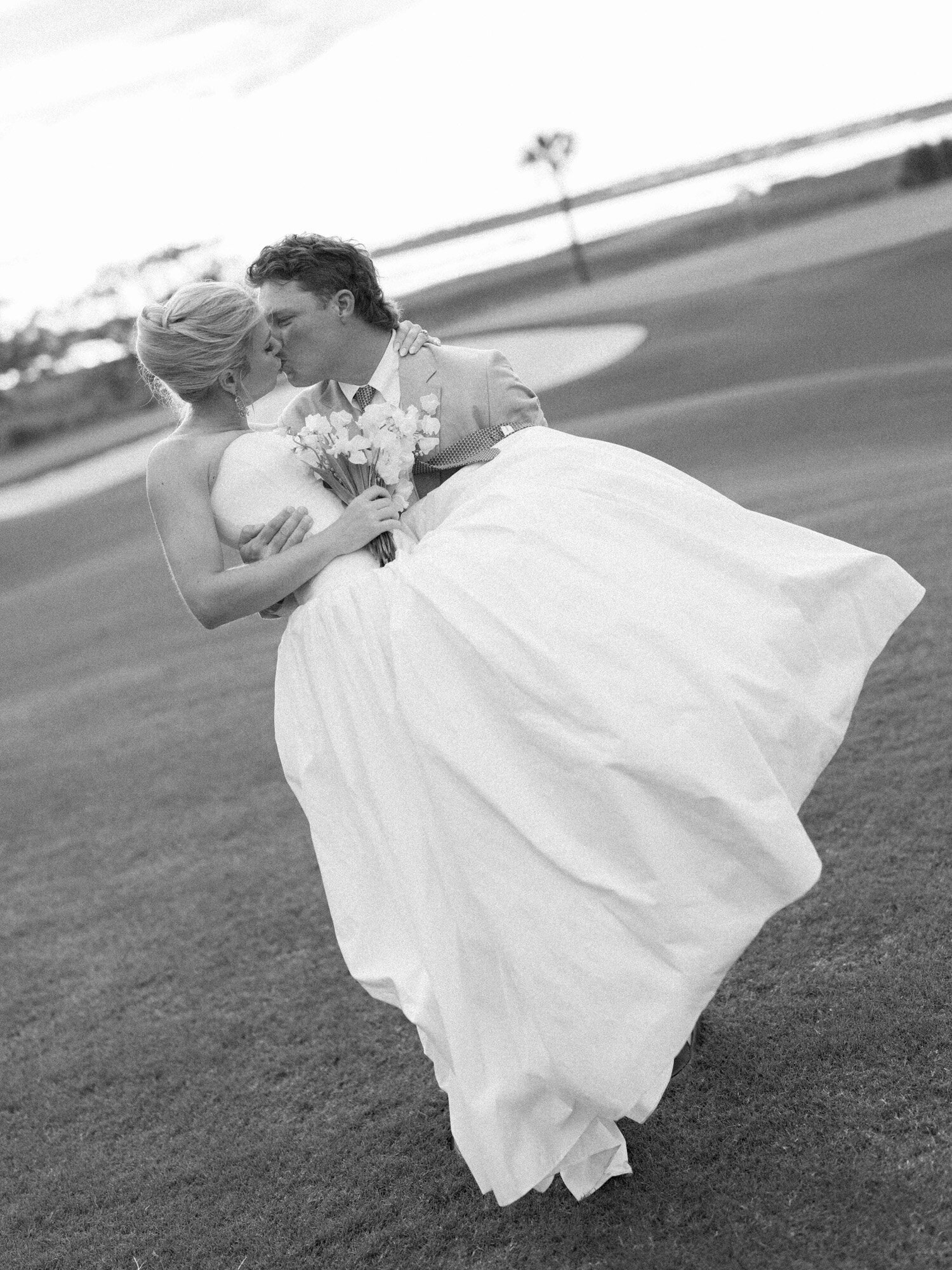 Pink-Kiawah-Wedding-Photos-31