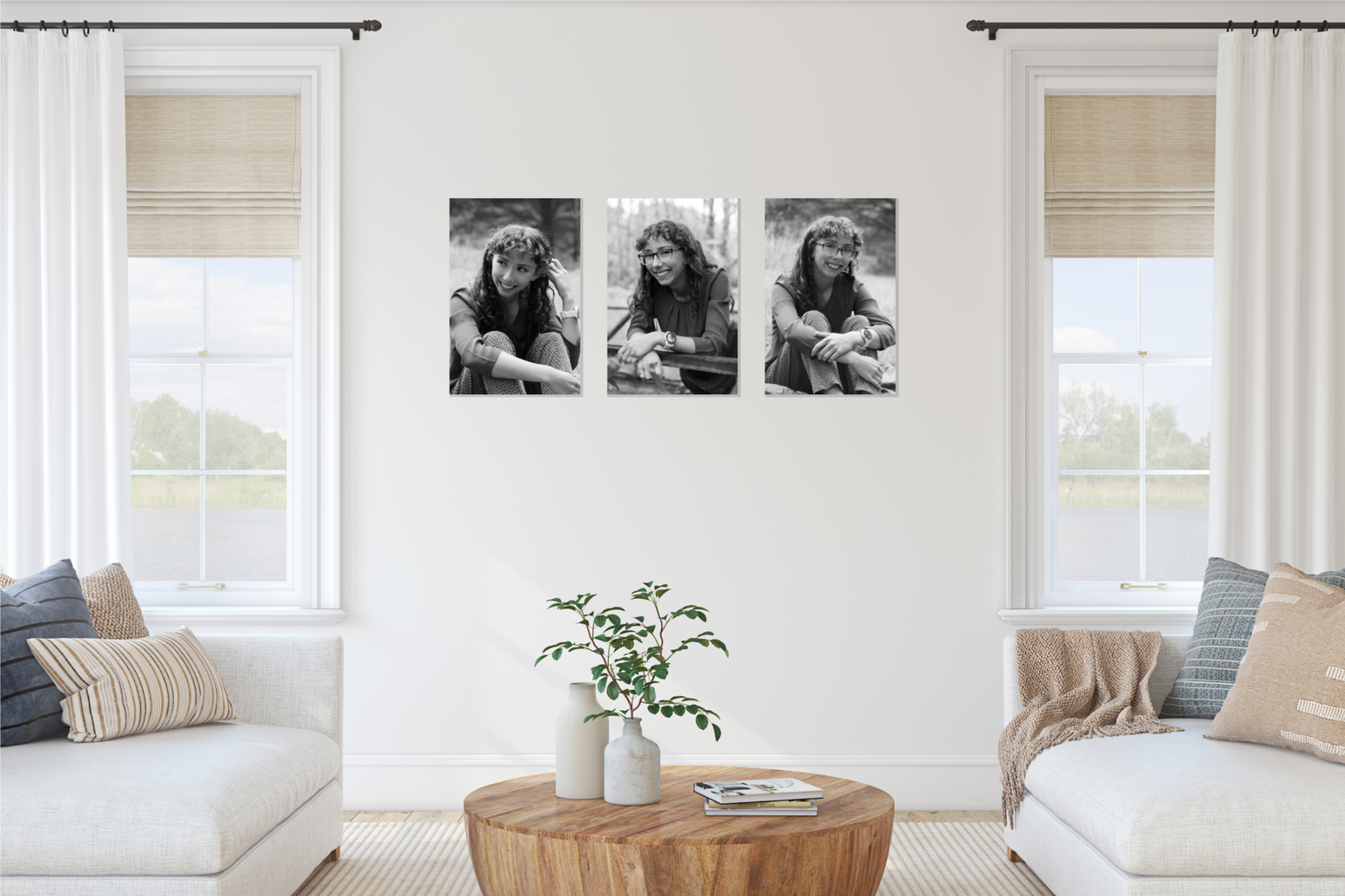 Rochester NY senior photographer, Evelyn June Photography, senior pictures rochester ny, best senior pictures rochester ny, Pittsford senior pictures, victor senior pictures, fairport senior pictures, Webster senior pictures, Penfield senior pictures
