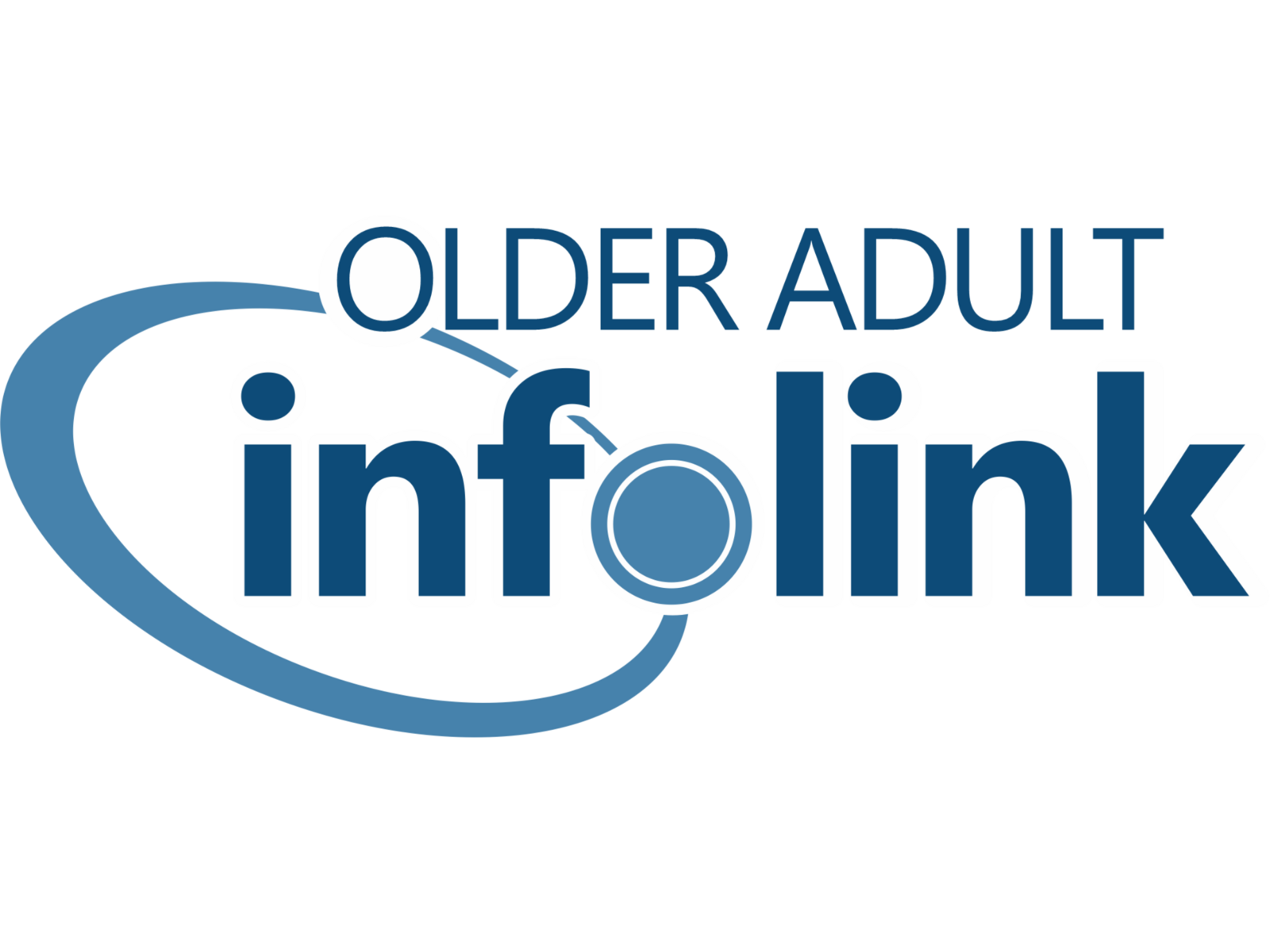 Older Adult infolink