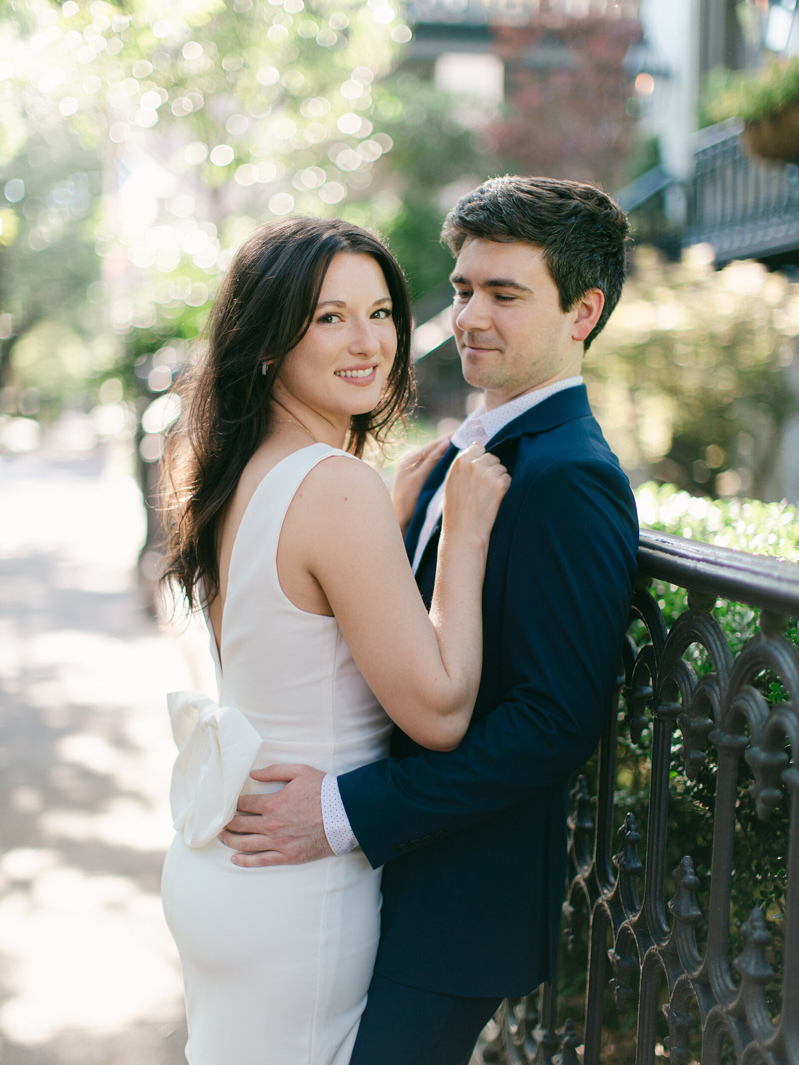98-torianna-brooke-portraiture-downtown-savannah-ga-engagement-session-jessica-brian