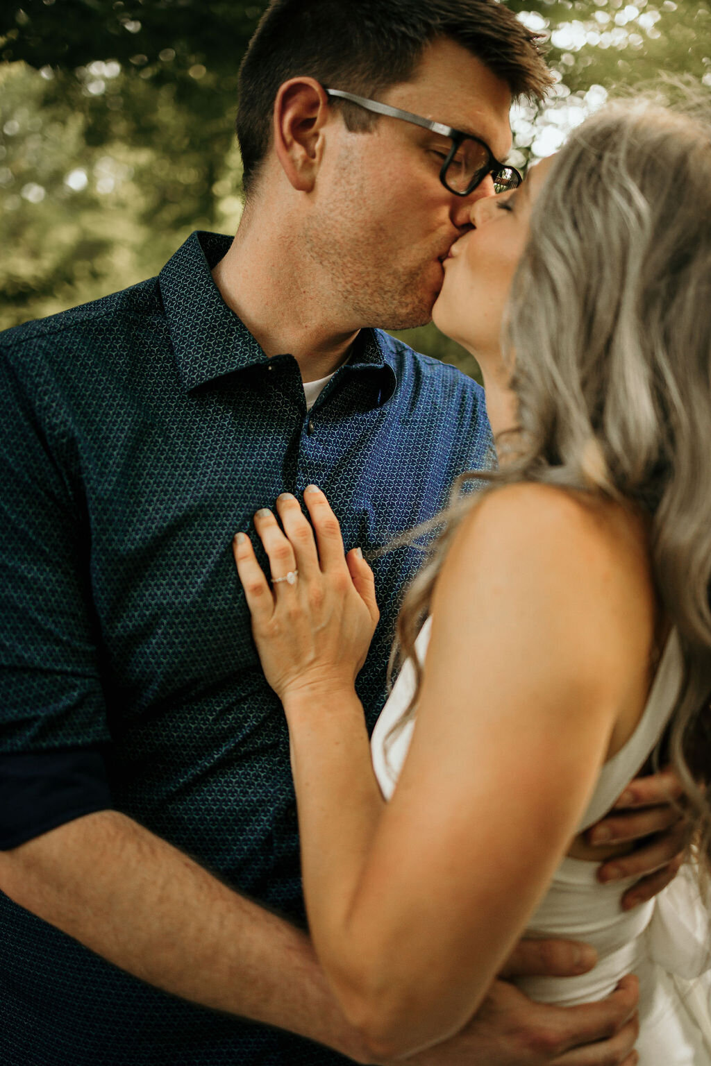 flowery-branch-engagement (142)