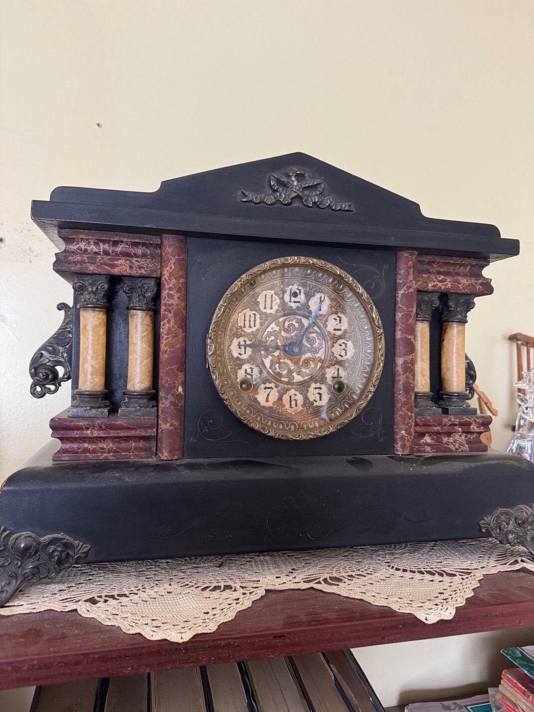 key estate sales-nove scotia estate sales-seabright estate sale33