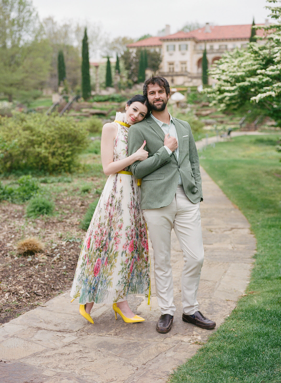 2024 Jenny Shipley PB Engagement-10