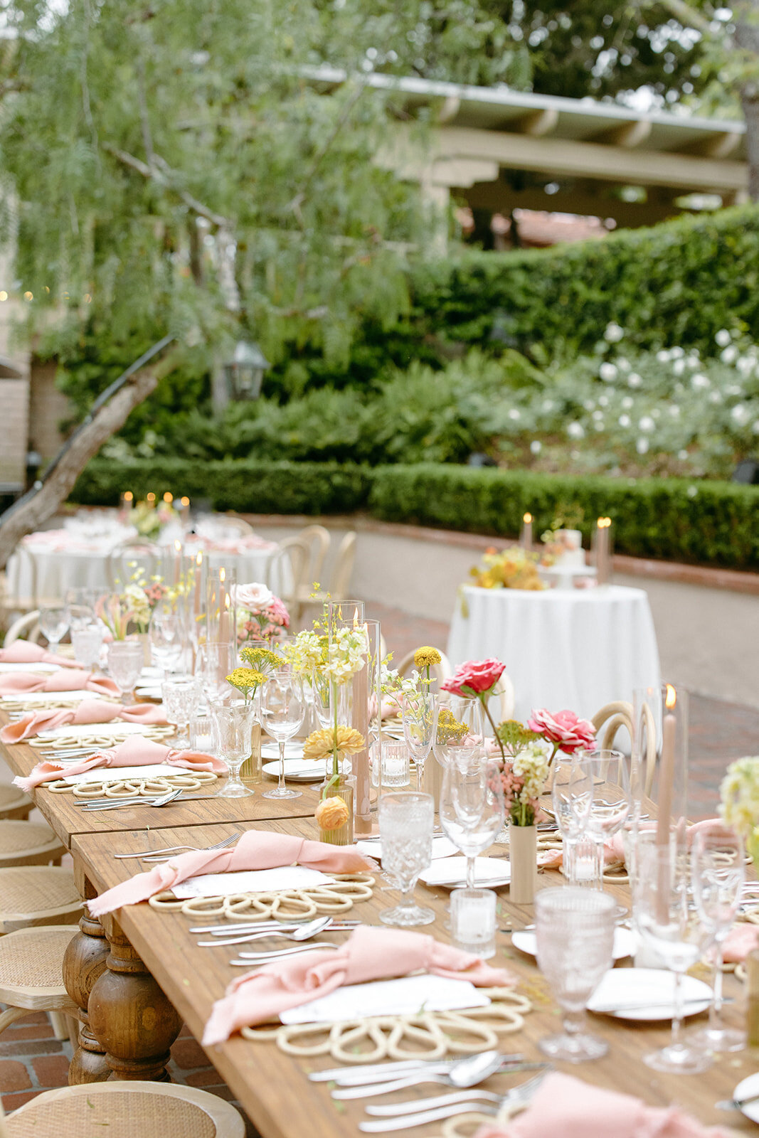 imanleeevents-ranchobernardoweddings-sandiegoweddingplanner-sandiegoweddingvenuesHillarieDan_Wedding_RanchoBernardoInn (564 of 812)