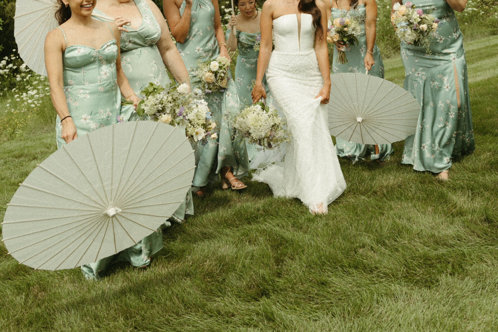 TheAndersons_Sneaks-104