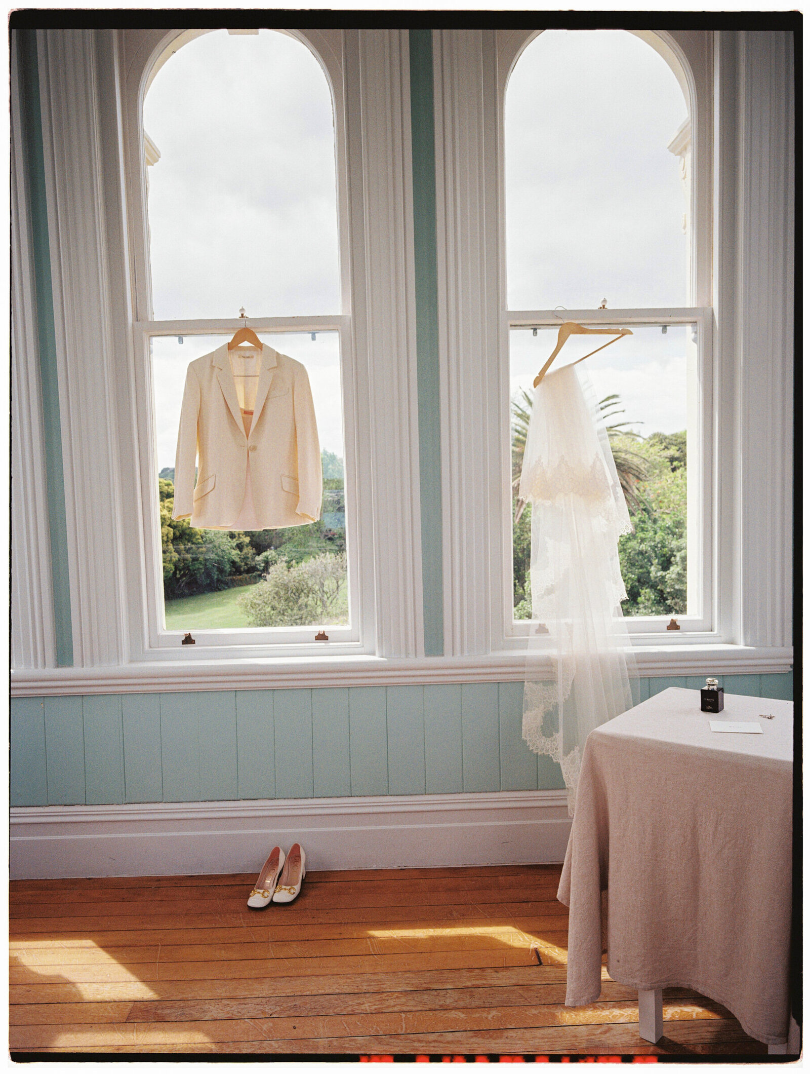 Zara-Staples-Auckland-Wedding-Photographer-7