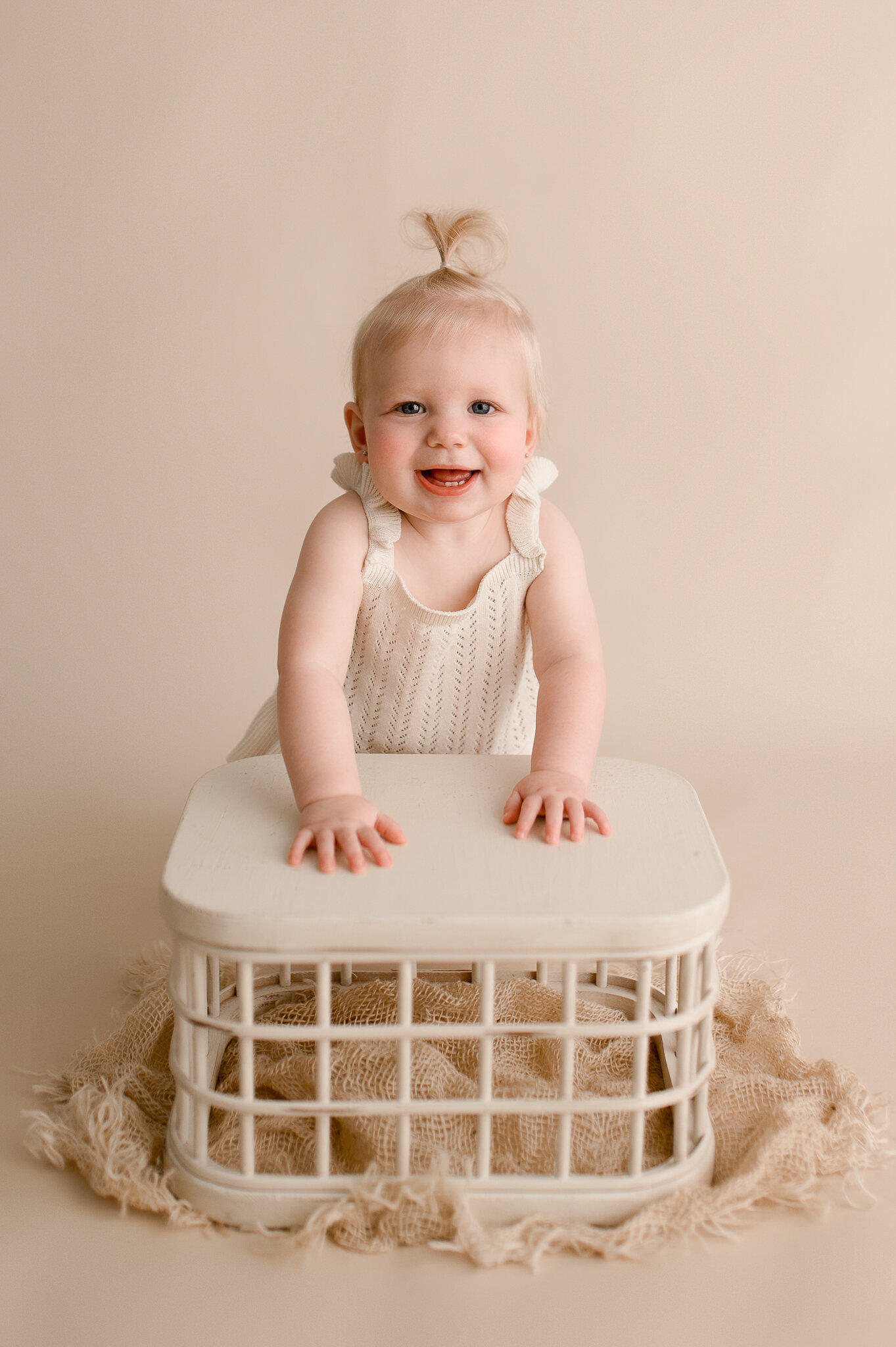 042525_Kacey1y-15
