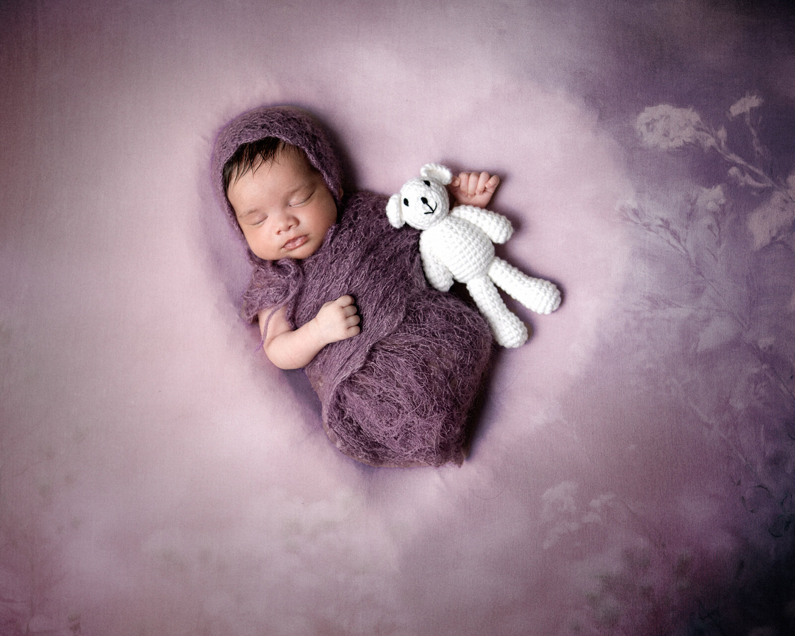Alisa Stilwell Portraits-259