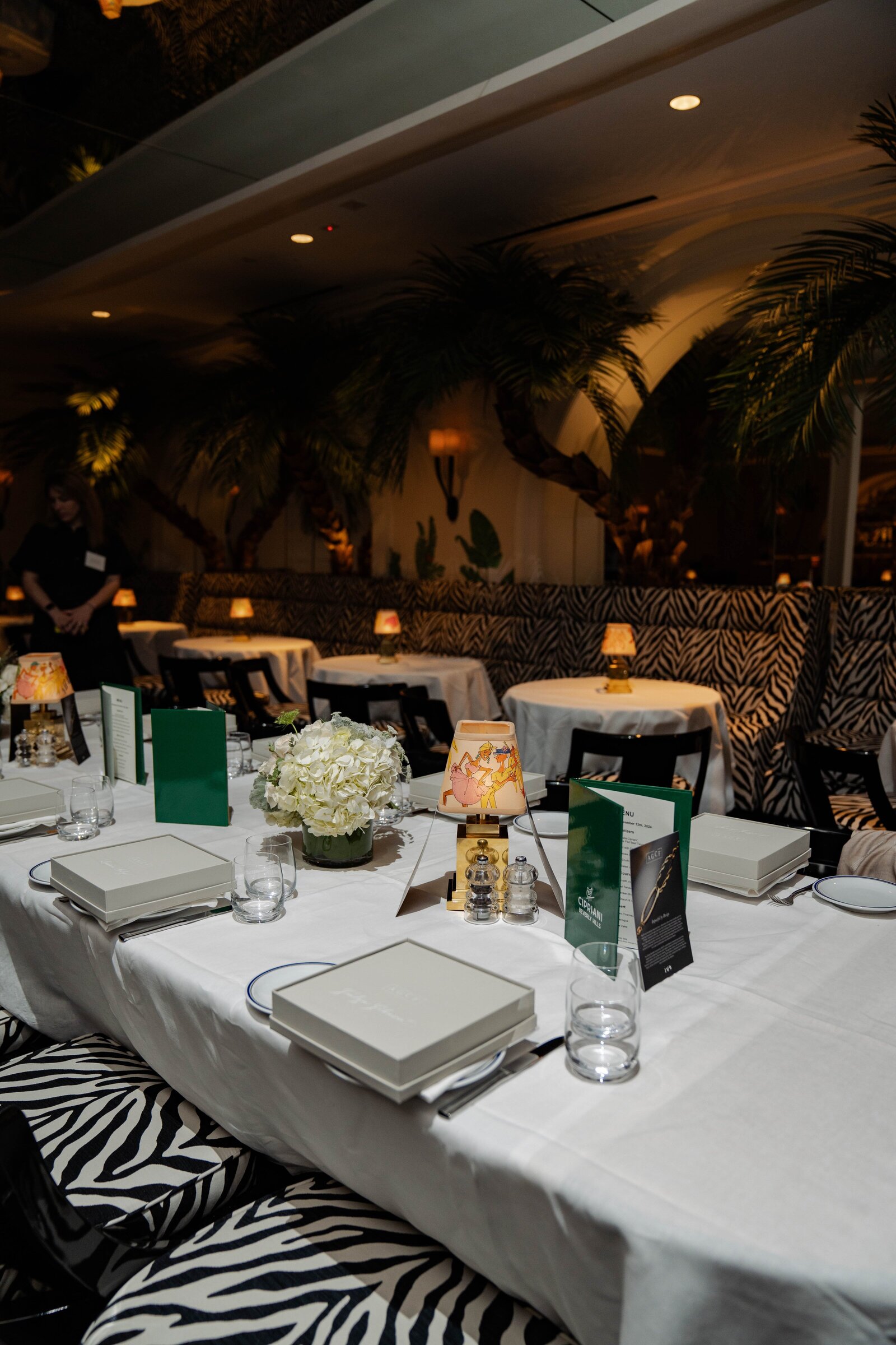 Client Gallery A7C04329