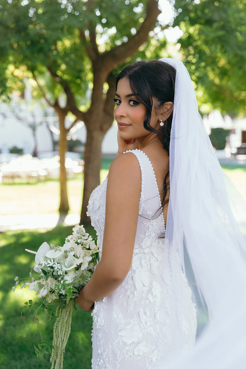 Wente-Vineyards-Wedding (72)