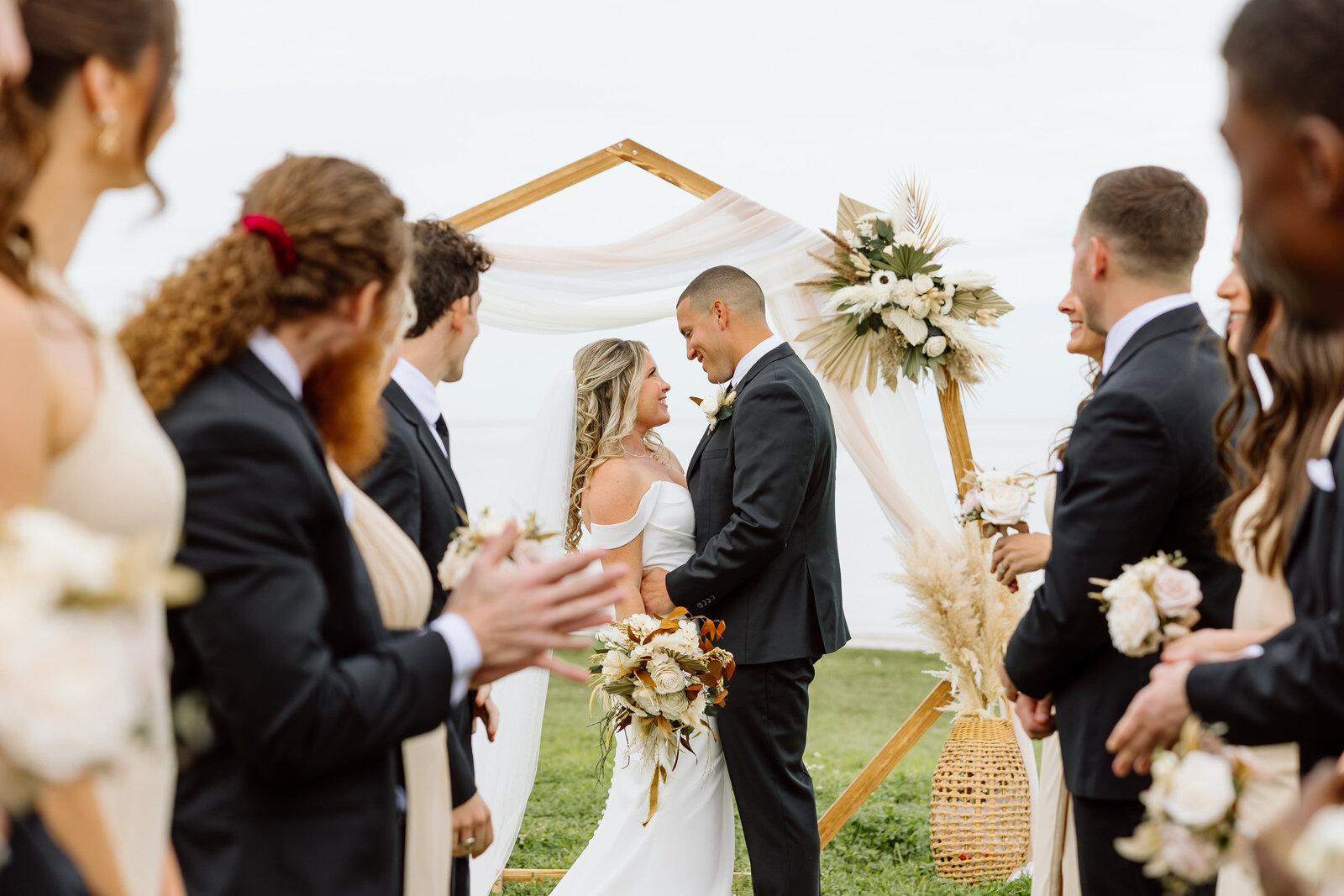 KaileyandJoshWeddingParty-83