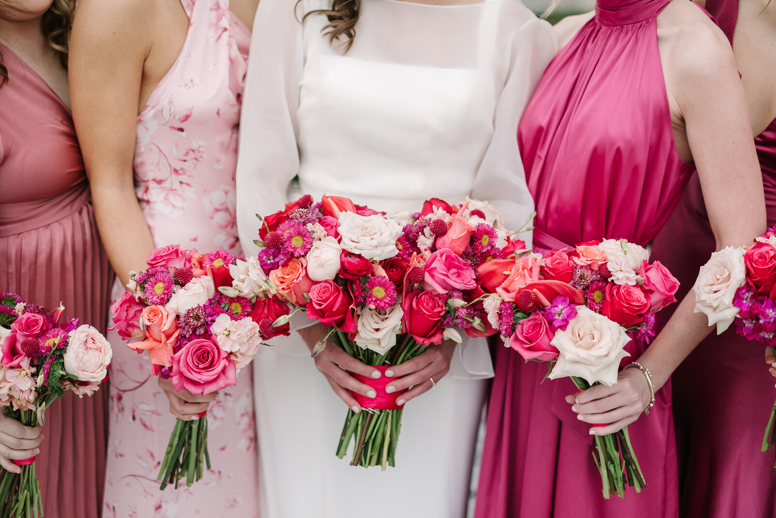 stl luxury wedding photographer lainie arnold-7