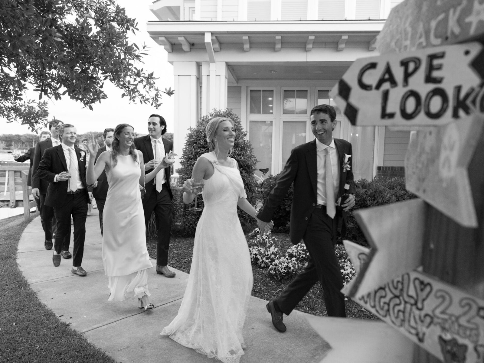 Beaufort-Hotel-Wedding-0103