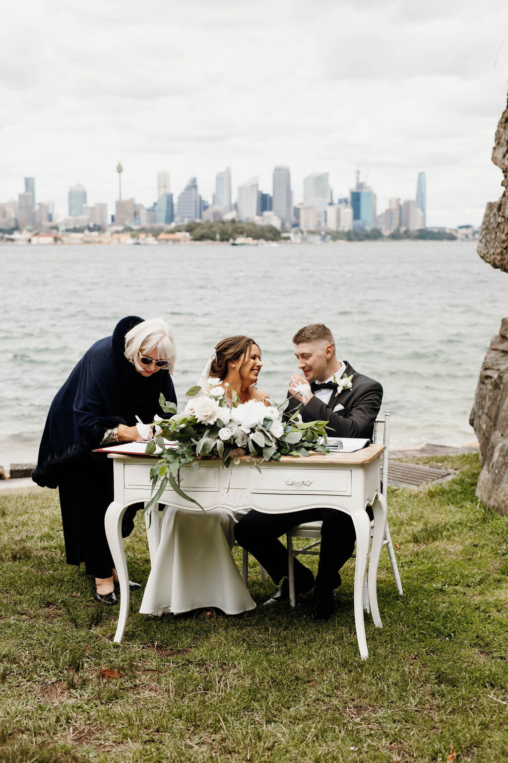 Sydney-Wedding-Photographer-Bradleys-Head-Sydney-382