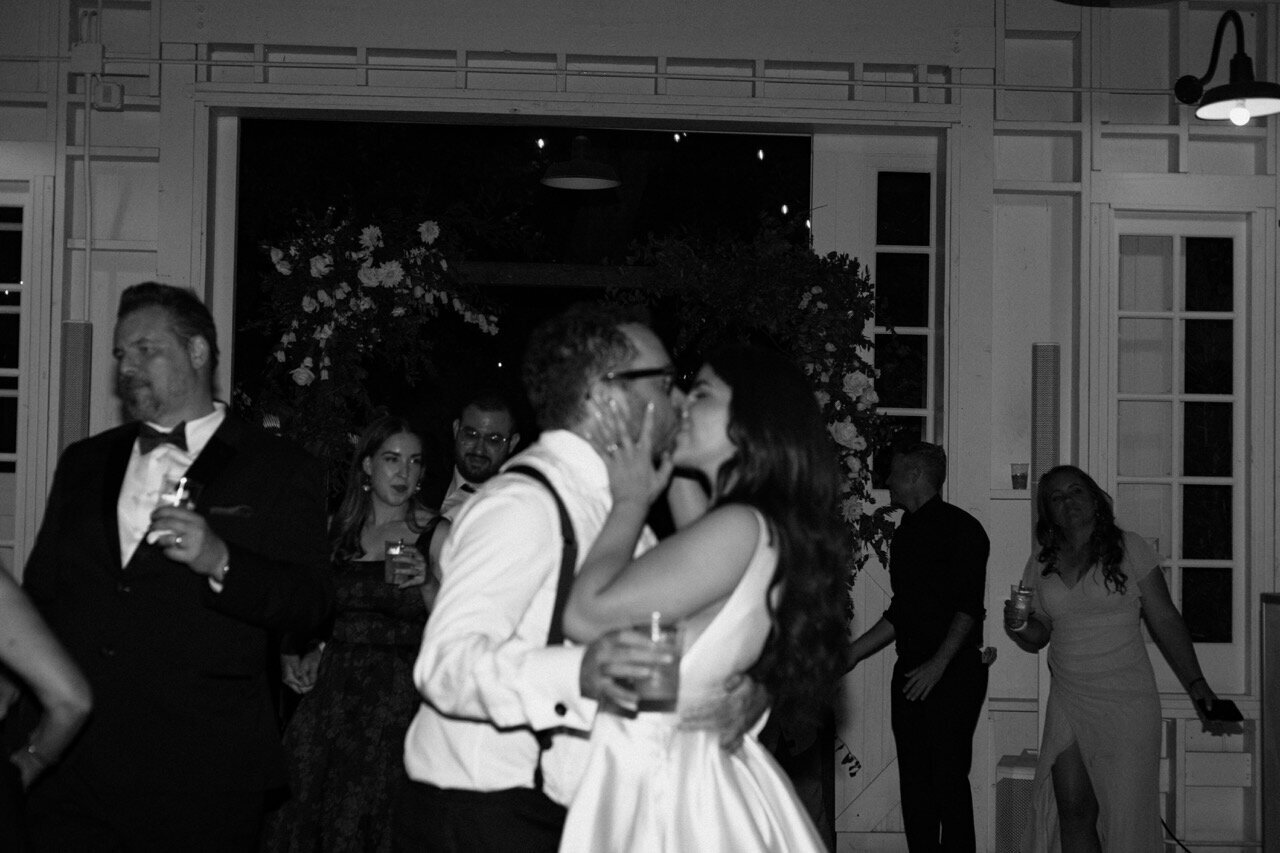 san-diego-wedding-reception-photos-04