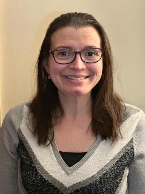 Melissa Mendicino picture.JPG