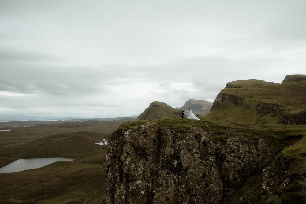 Scotland elopement portfolio | 0026