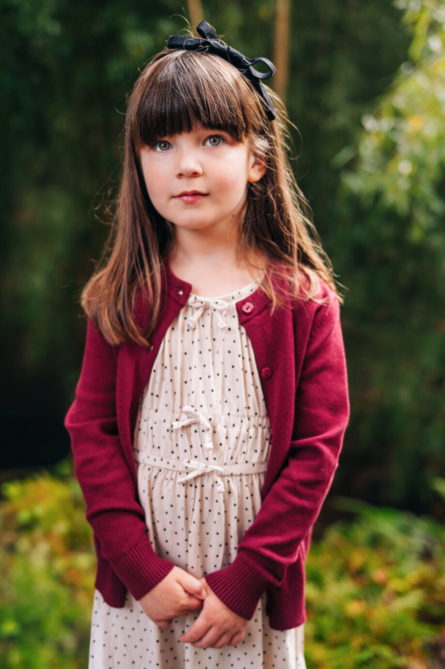 Fall-Photographers-Near-Me-Bang-Images-3