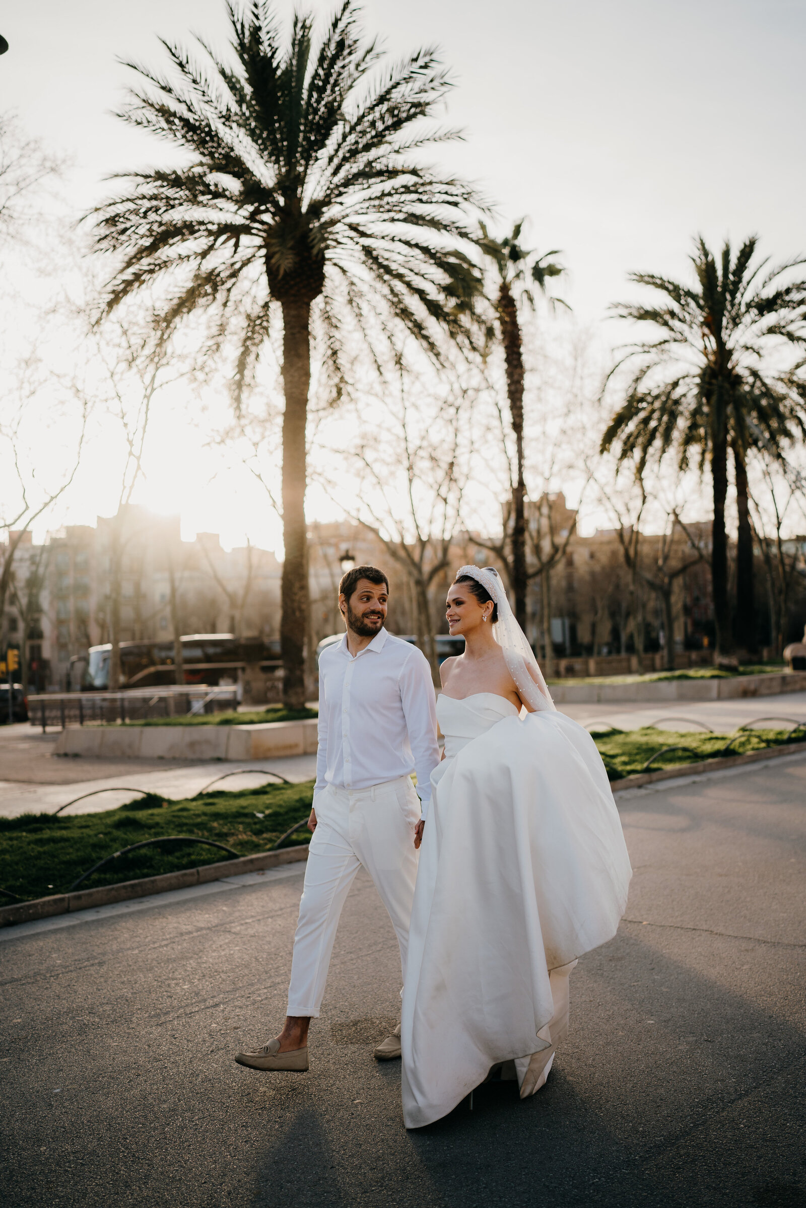 BarcelonaWedding-1-160