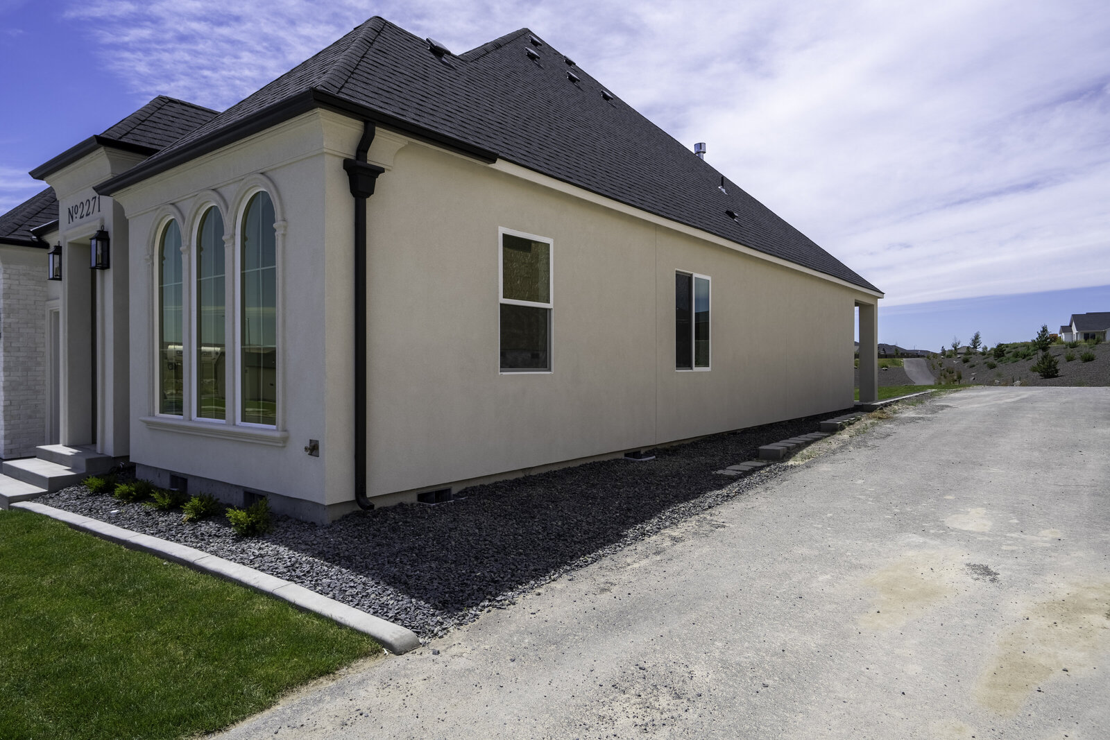 DSC05636-HDR