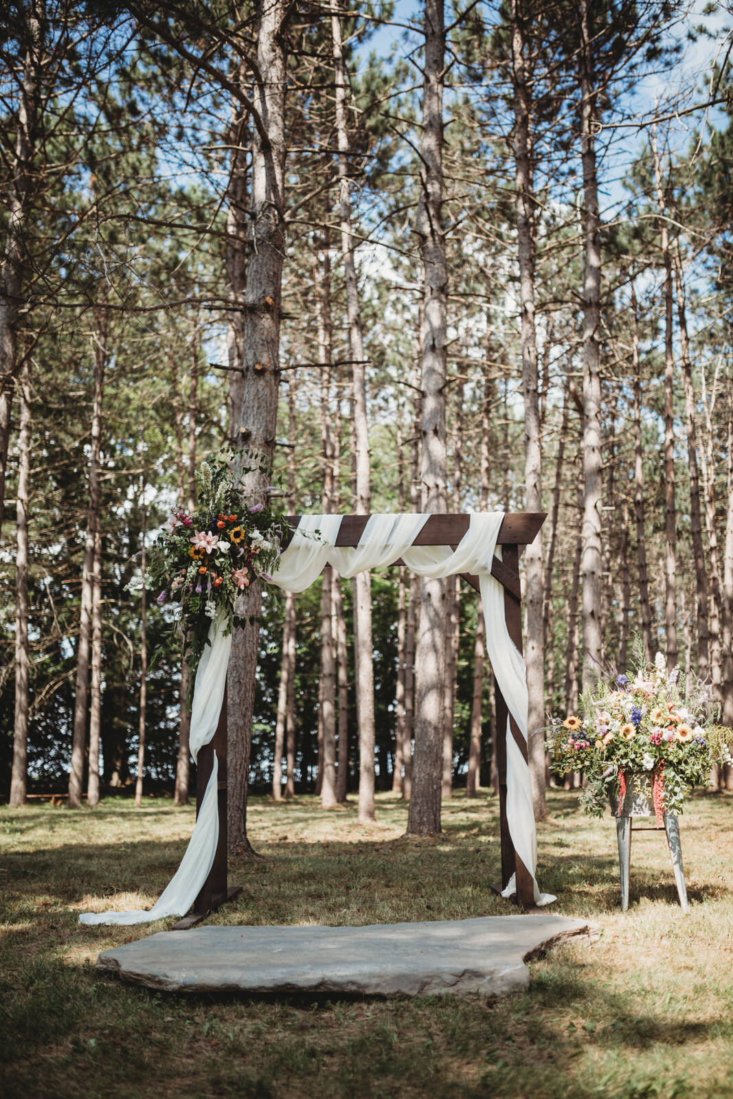 amaineweddingvenuepuddledock (30)