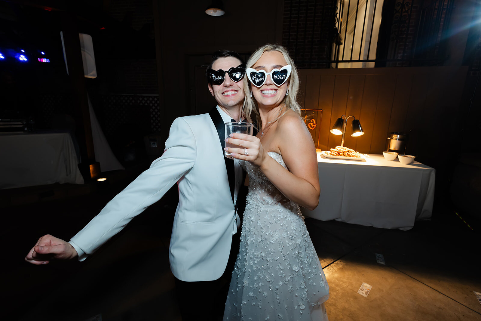 Nicole_and_Anthony_Casa_Romantica_Wedding-2144