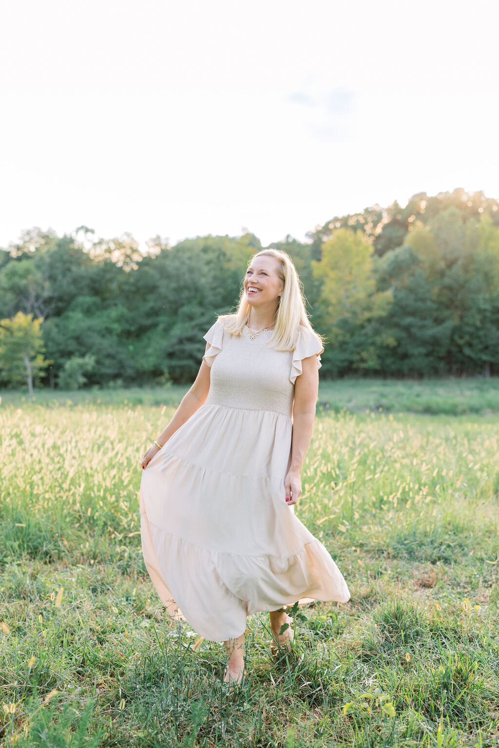 TheWilliamsFamily-0016