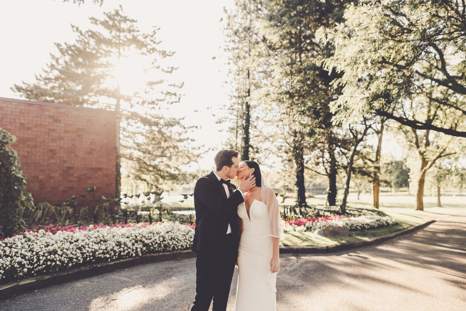 chicagoland-wedding-photographer-116