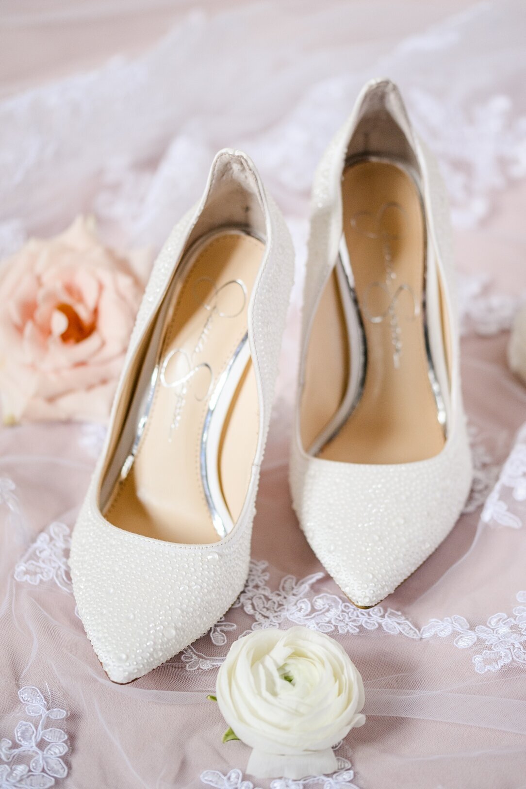 Hidden River Ranch Wedding Photographer-1
