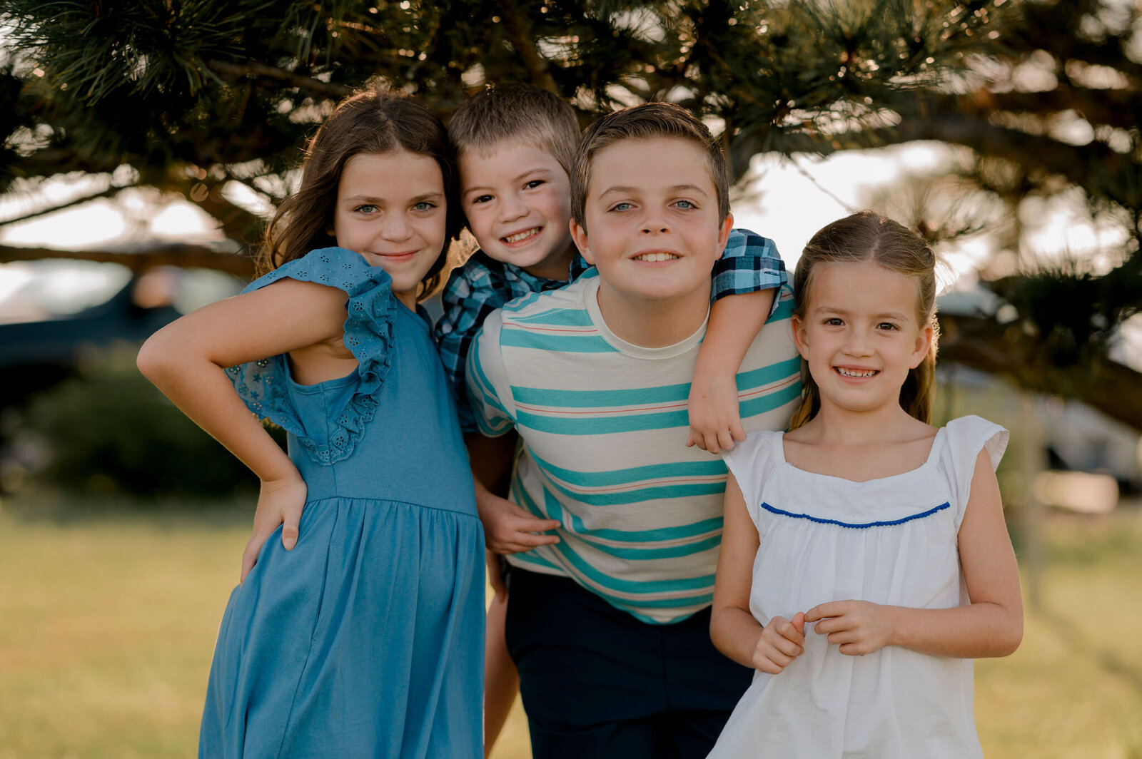 Carrigan-Storyweaver-Studio-Atchison-KS-20