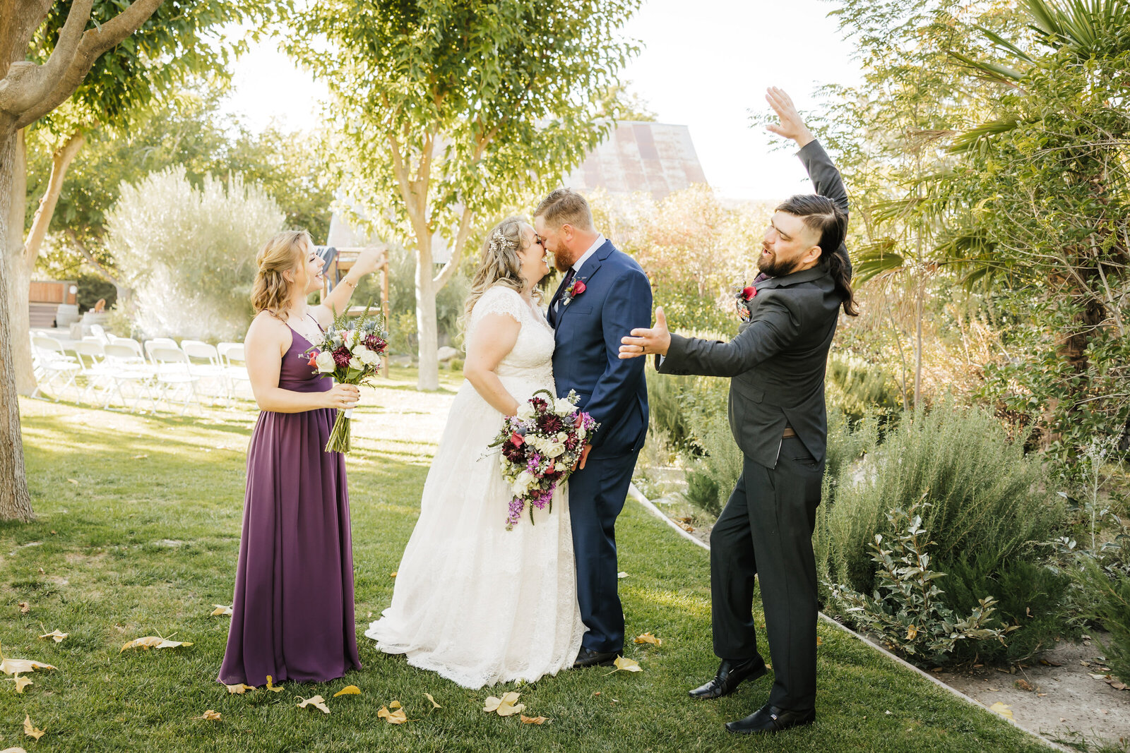Chrissy wedding-13