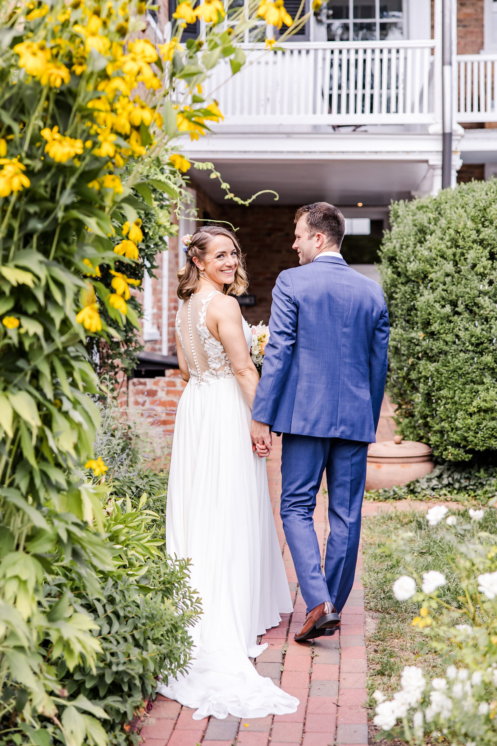 Birkby_House_Leesburg_VA_Wedding_Photographer_Lindberg183