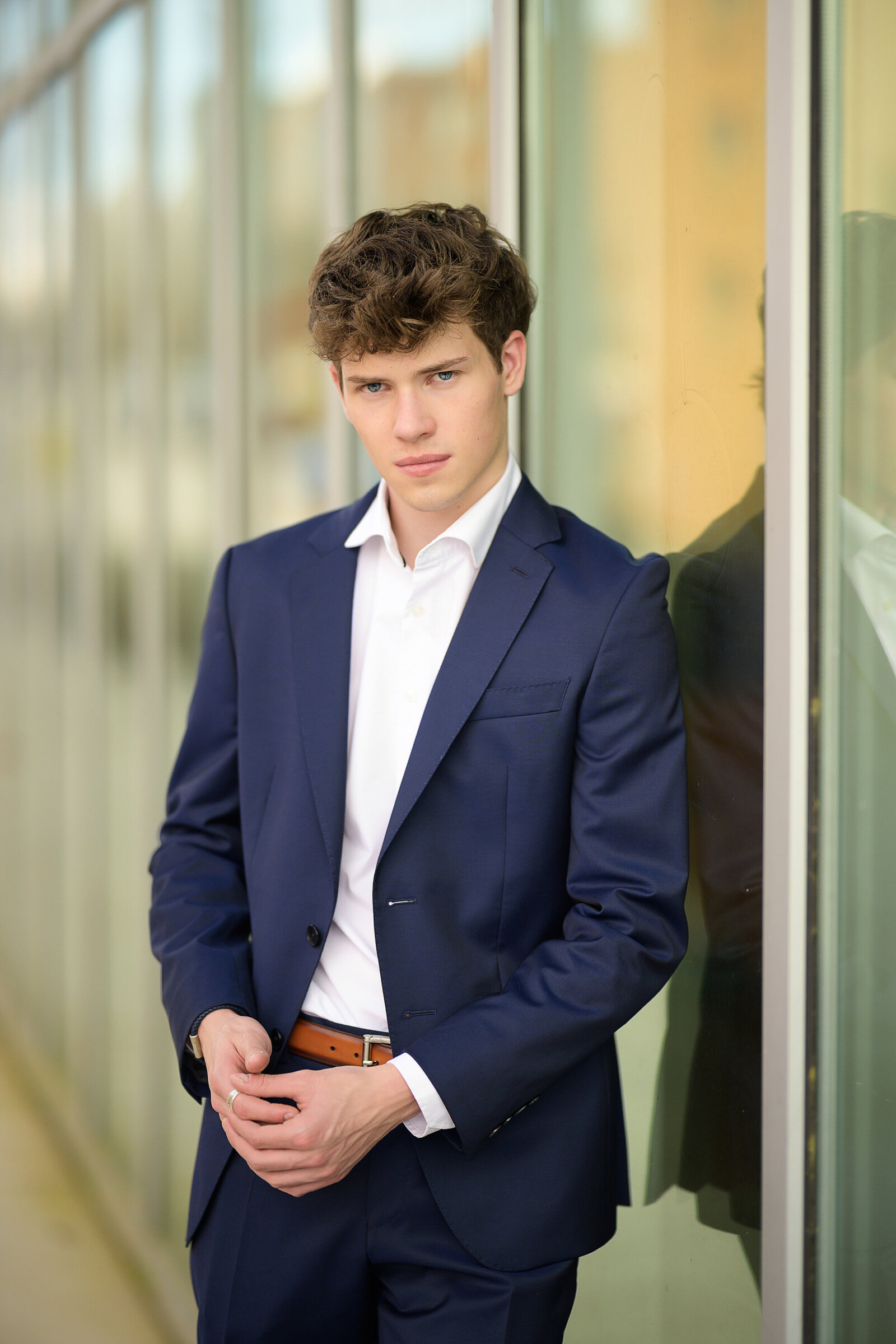 Logan Payne-9