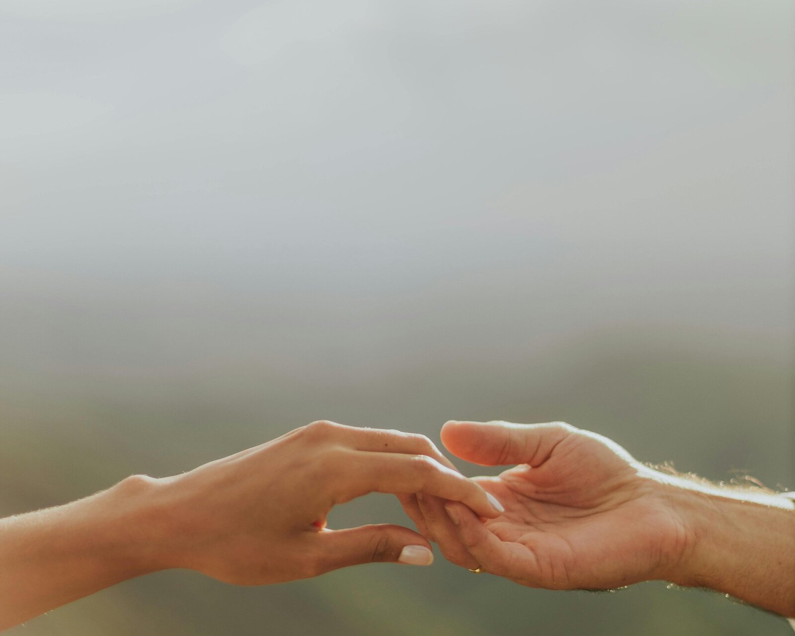 The-Love-Balance-Services-man+woman+hands