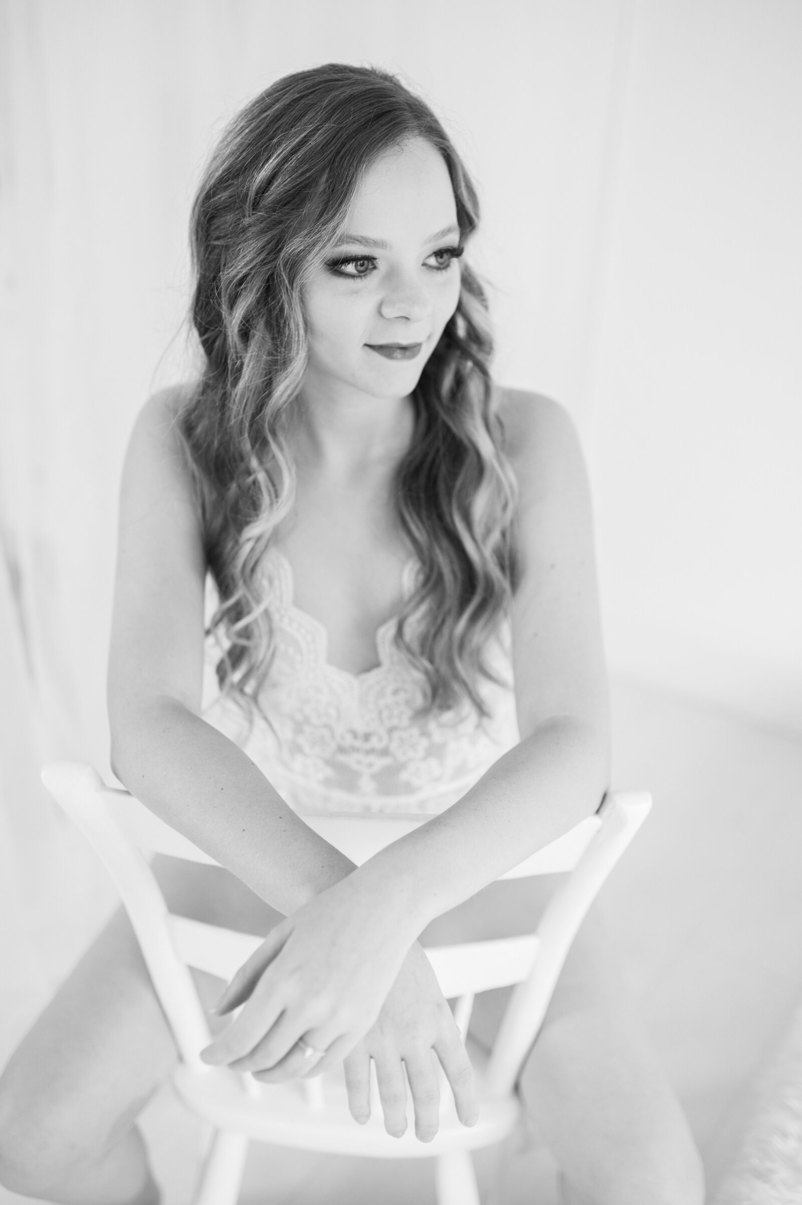 Atlanta Boudoir Photography-7
