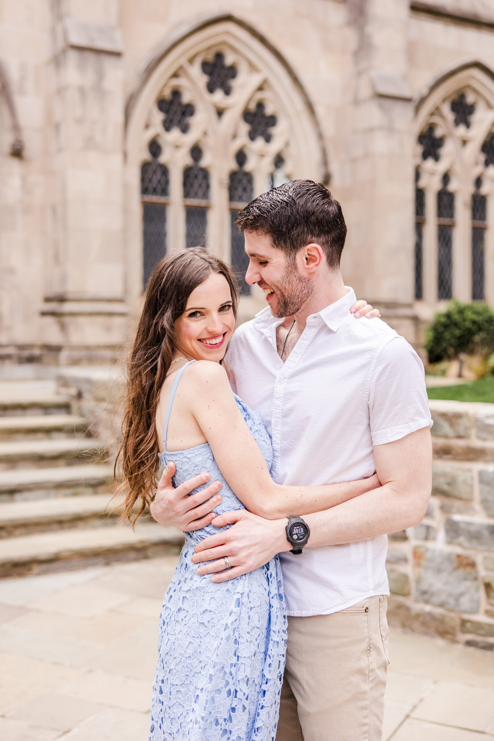 33National_Cathedral_Bishops_Garden_Engagement_Photos_Photographer_Witt59 copy