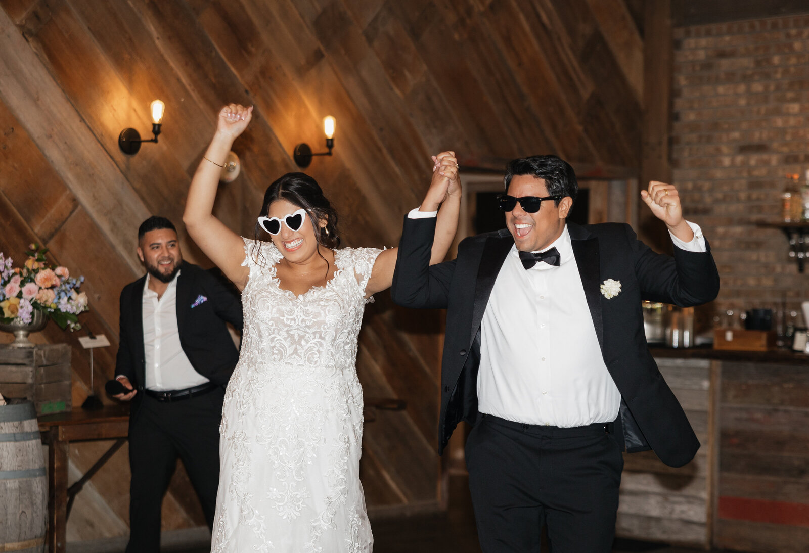EFP.kimandjesuswedding-1003