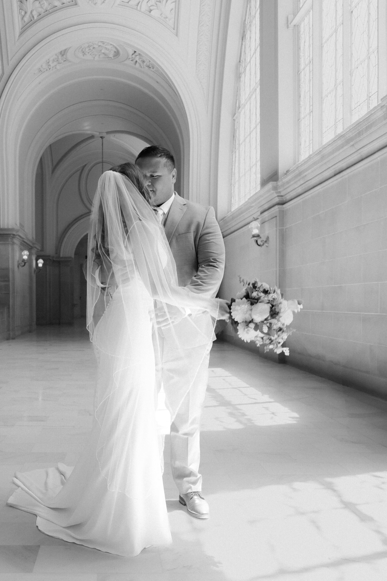 Ryan&Alise8-6